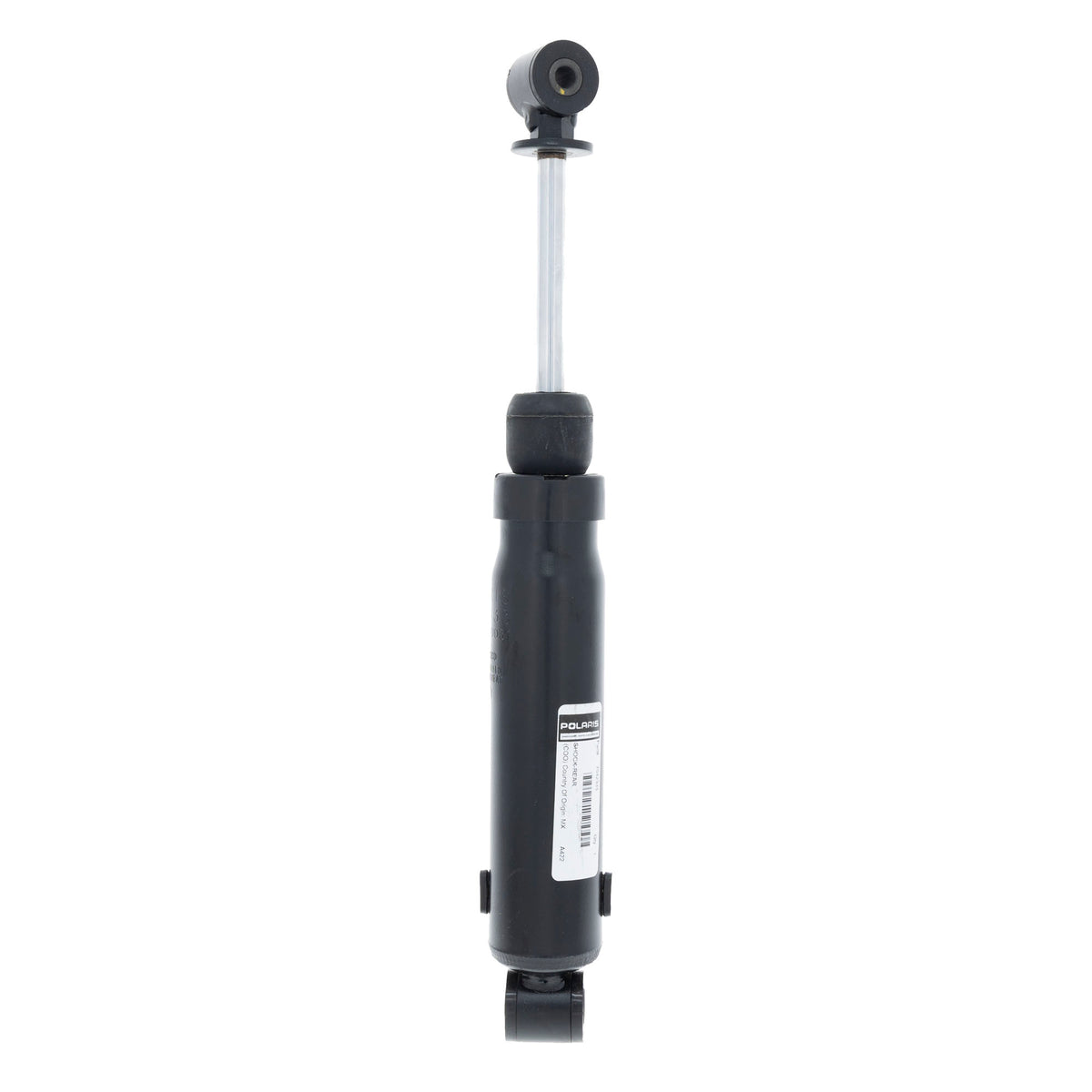 Polaris Rear Shock 7042333 alternate view