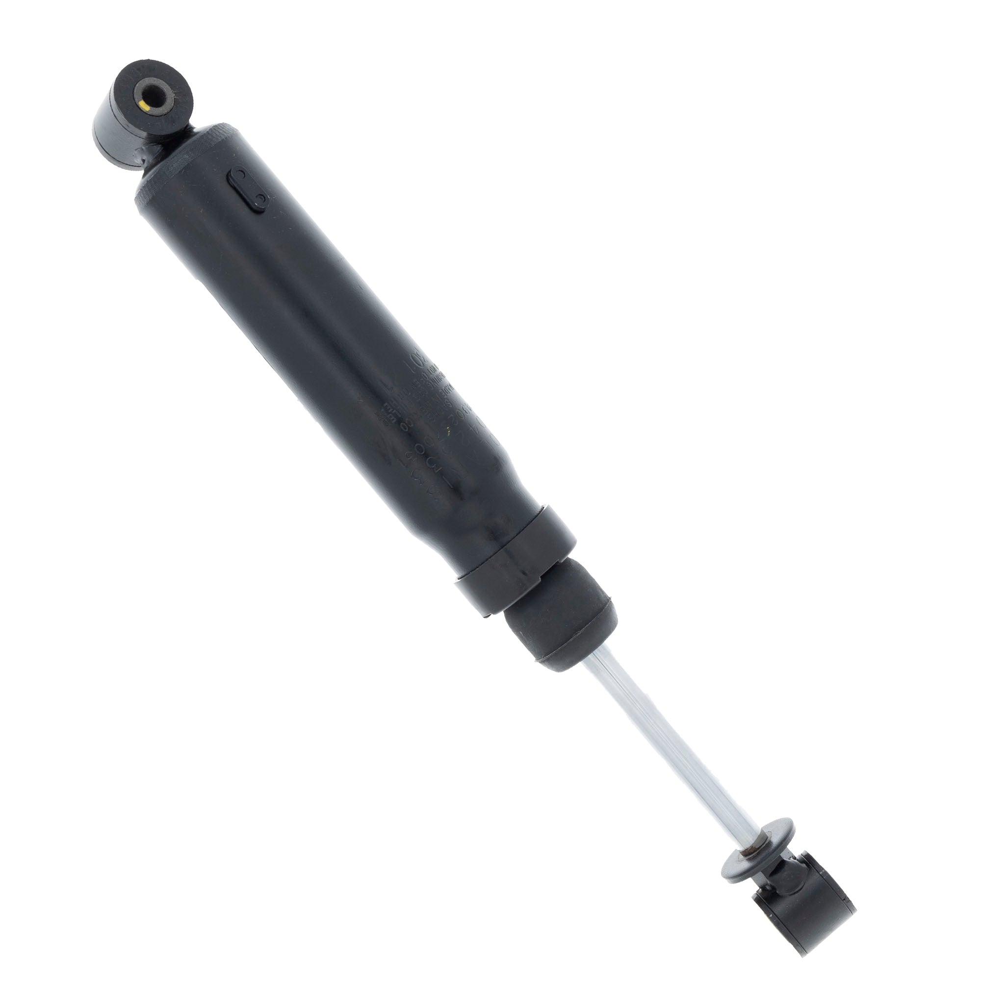 Polaris Rear Shock 7042333