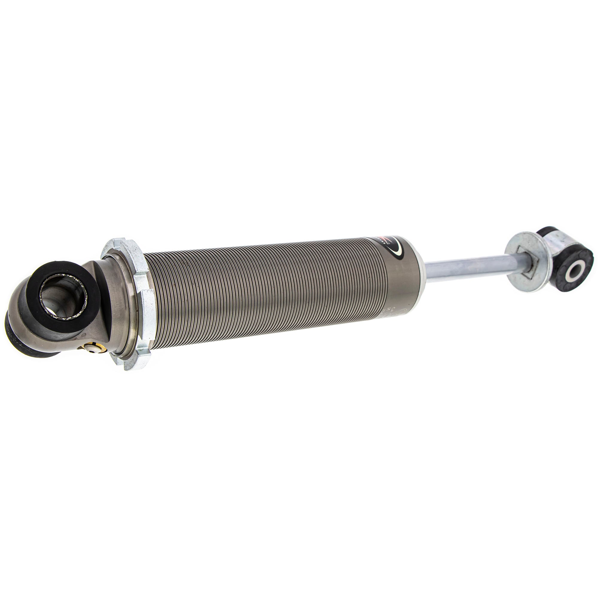 Polaris 7042335 Shock-F T 8.92-12.51 Slvr SwitchBack RMK 600 700 900