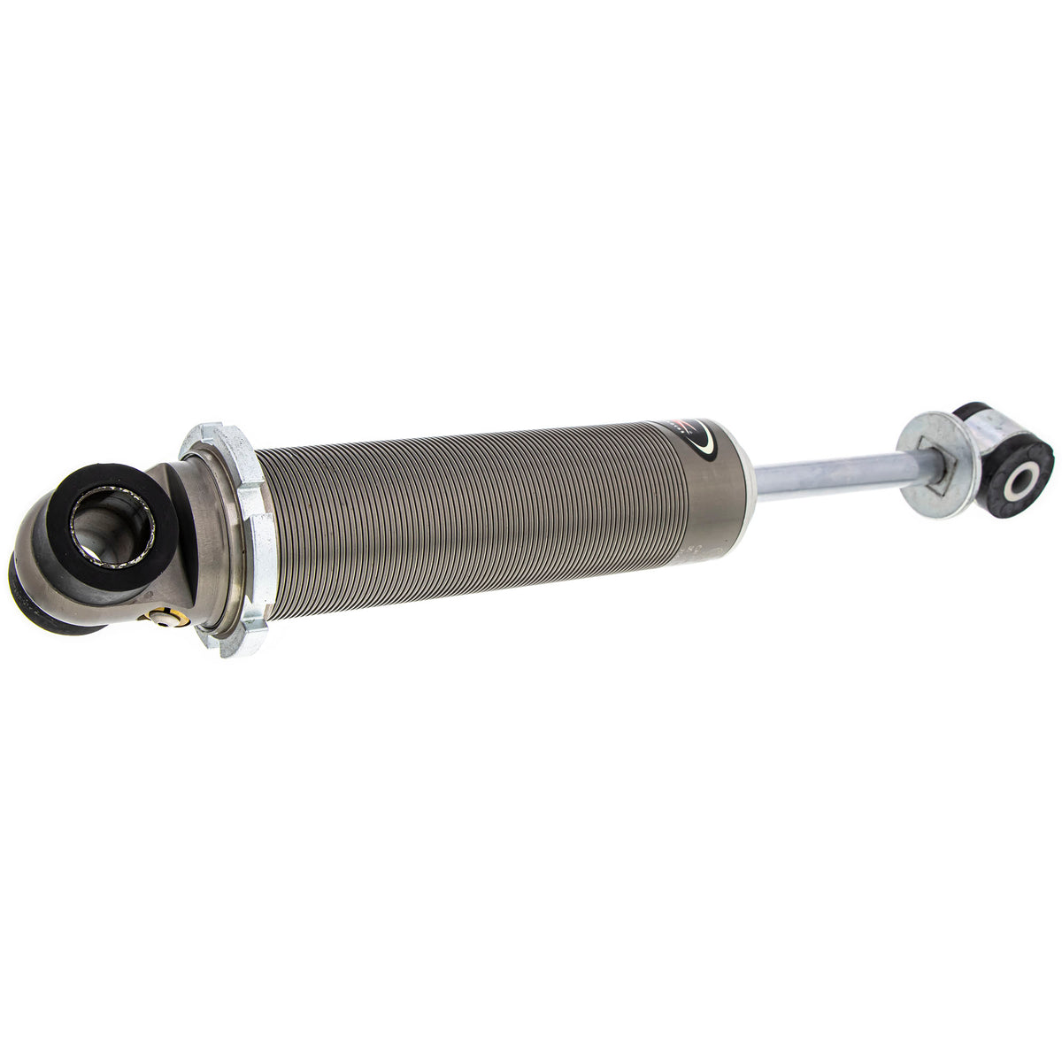 Polaris 7042335 Shock-F T 8.92-12.51 Slvr SwitchBack RMK 600 700 900
