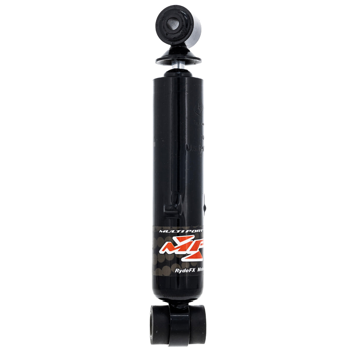 Polaris 7043048 Black Front Track Shock Indy RMK Voyager 900 800 550 600 700
