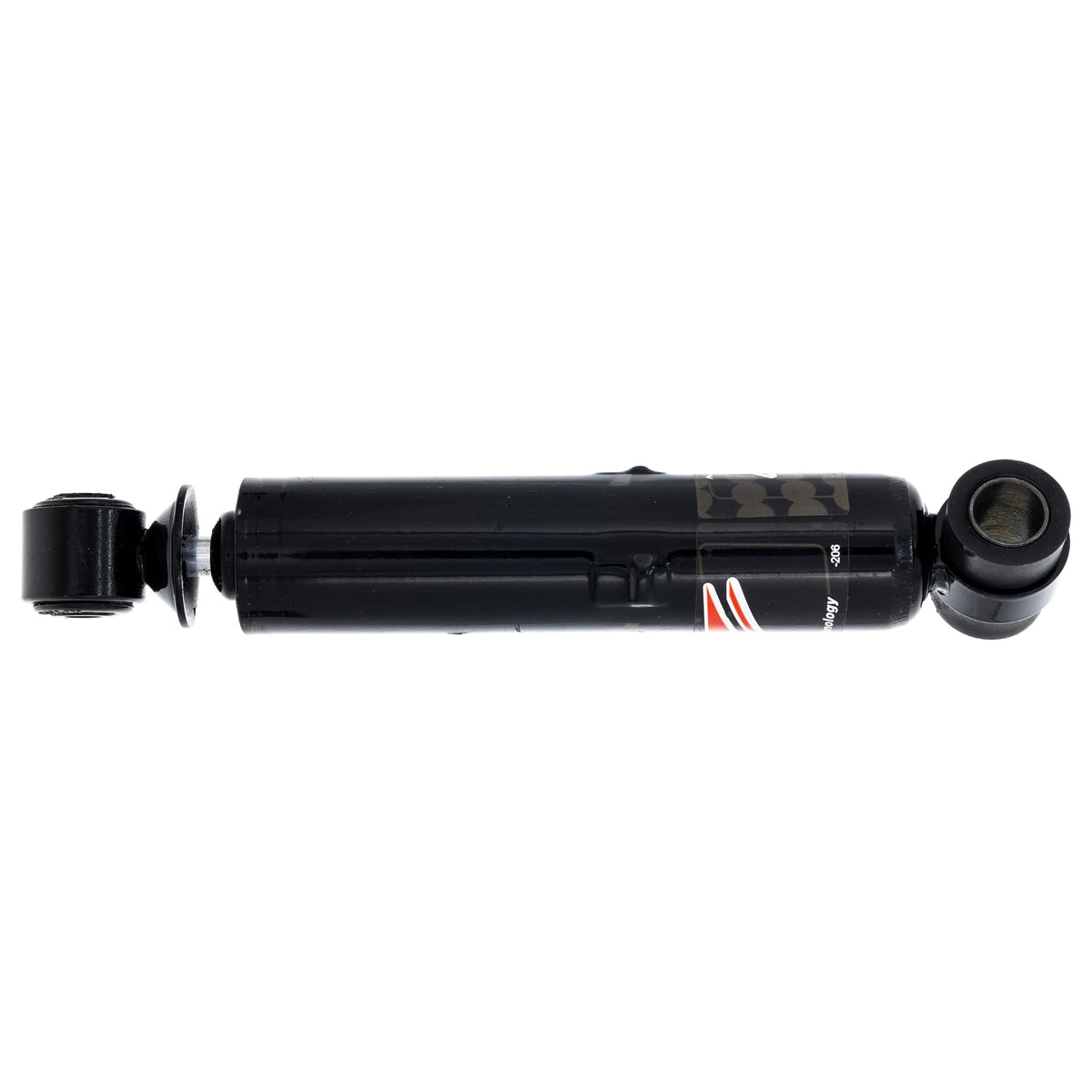 Genuine OEM Polaris Shock Indy RMK Voyager 7043048