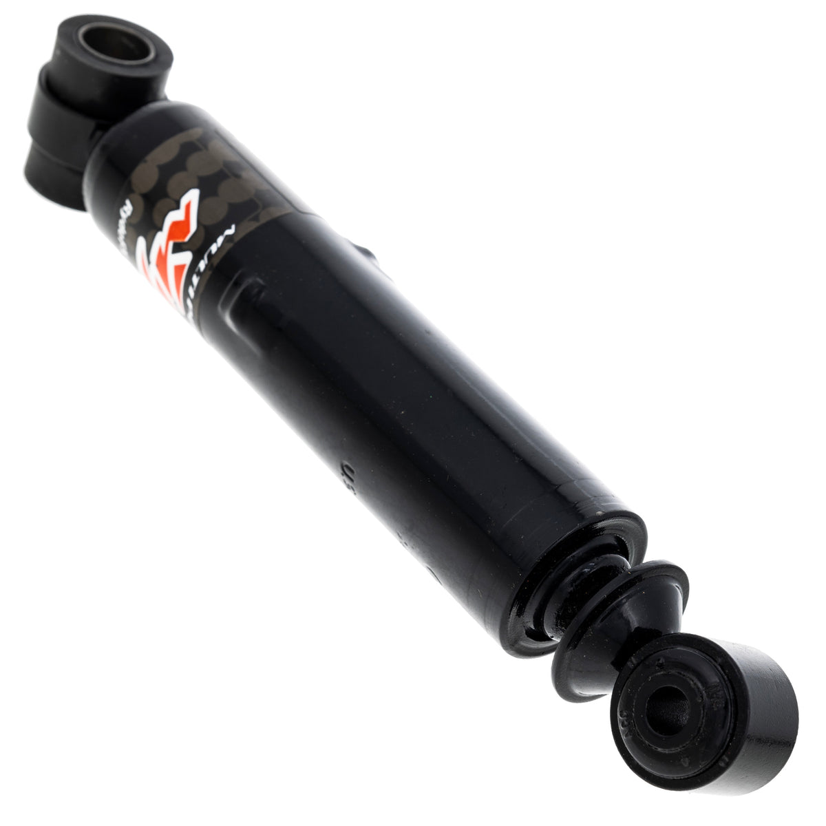 Polaris 7043048 Shock-F T Twin Tube Fx Blk Voyageur RMK Indy Dragon 600 550 600