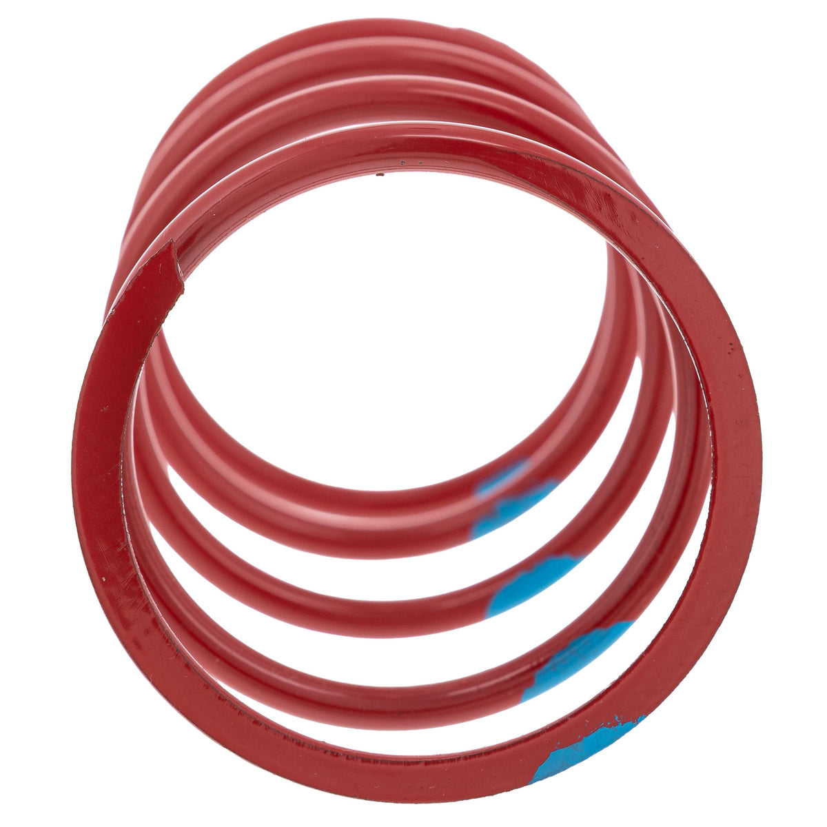 Genuine OEM Polaris Spring Indy Rush Switchback RMK 7043057