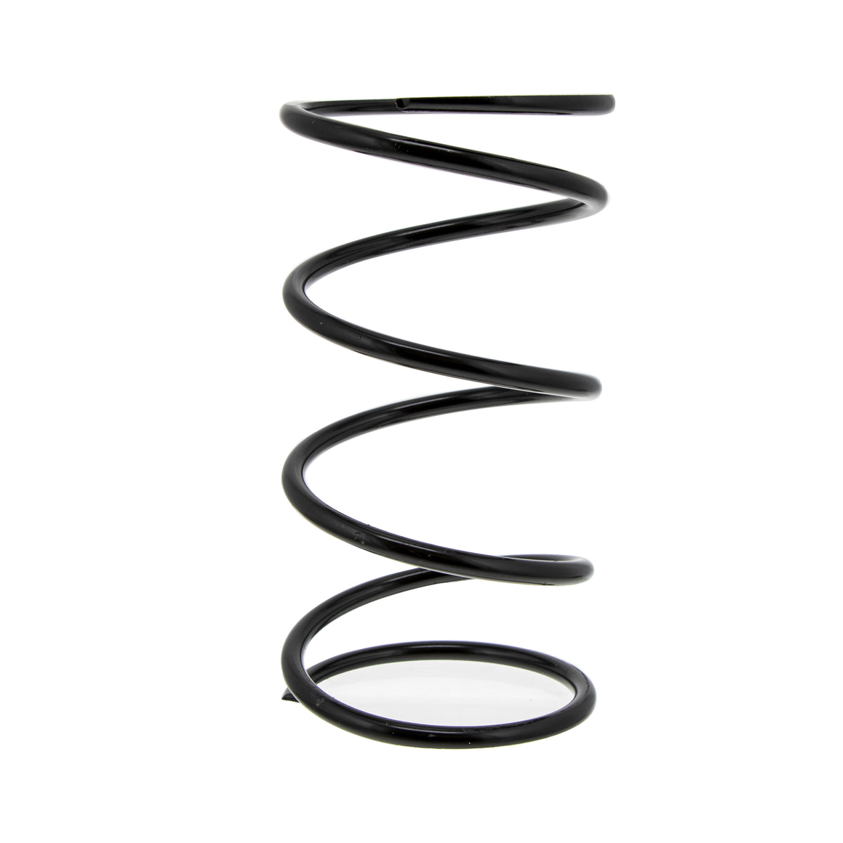 Polaris Black Left Hand Driven Clutch Spring 7043063