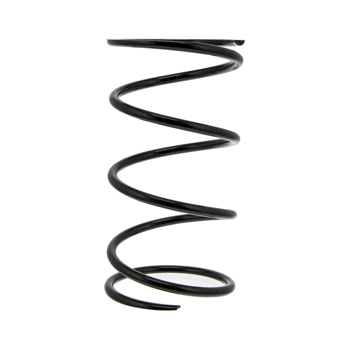 Polaris Black Left Hand Driven Clutch Spring 7043063 alternate view