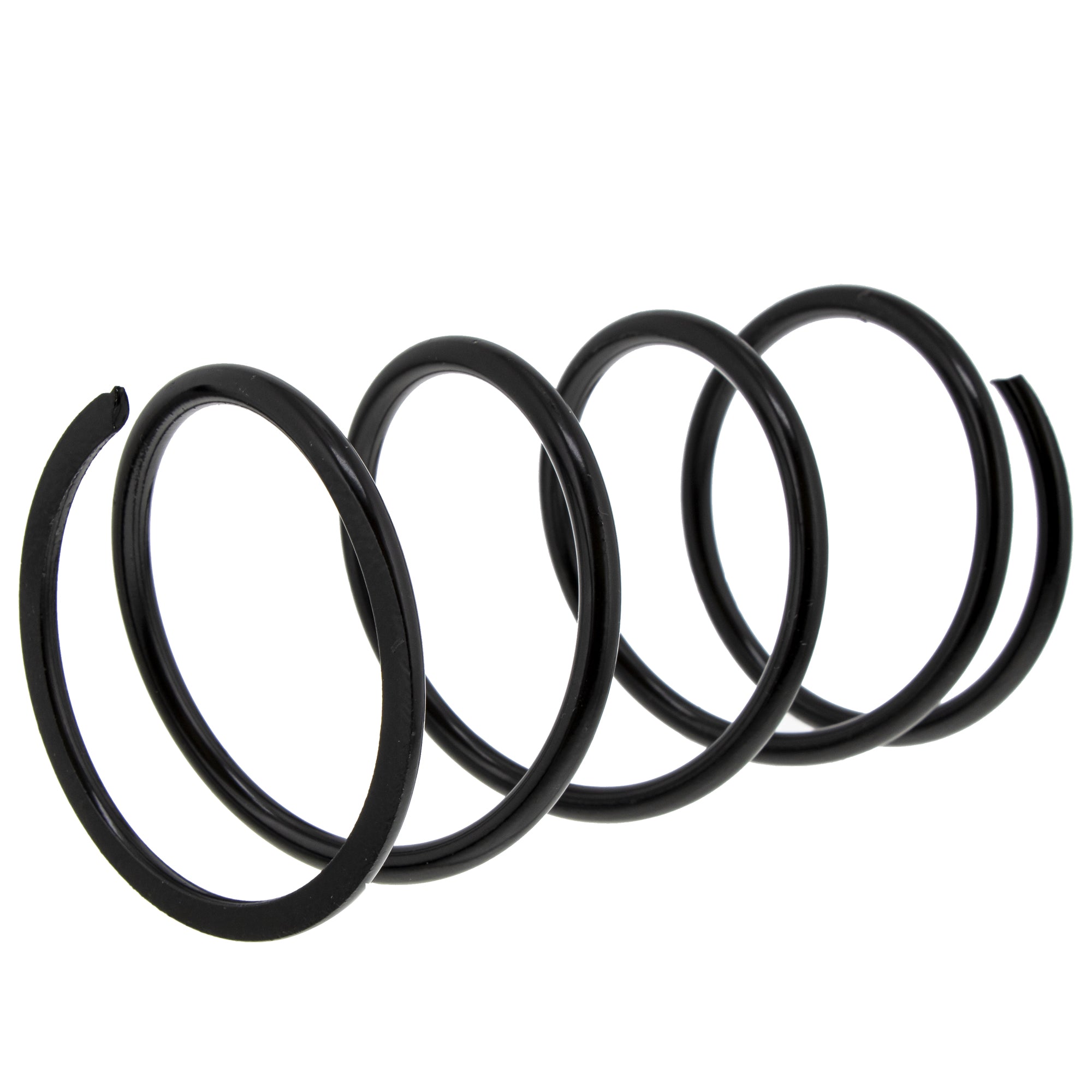 Polaris Black Left Hand Driven Clutch Spring 7043063