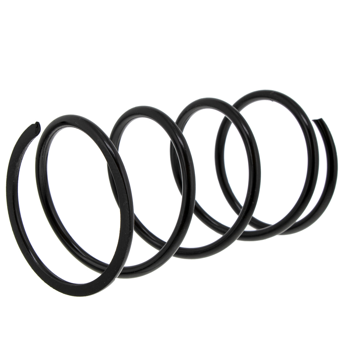 Polaris Black Left Hand Driven Clutch Spring 7043063 additional view