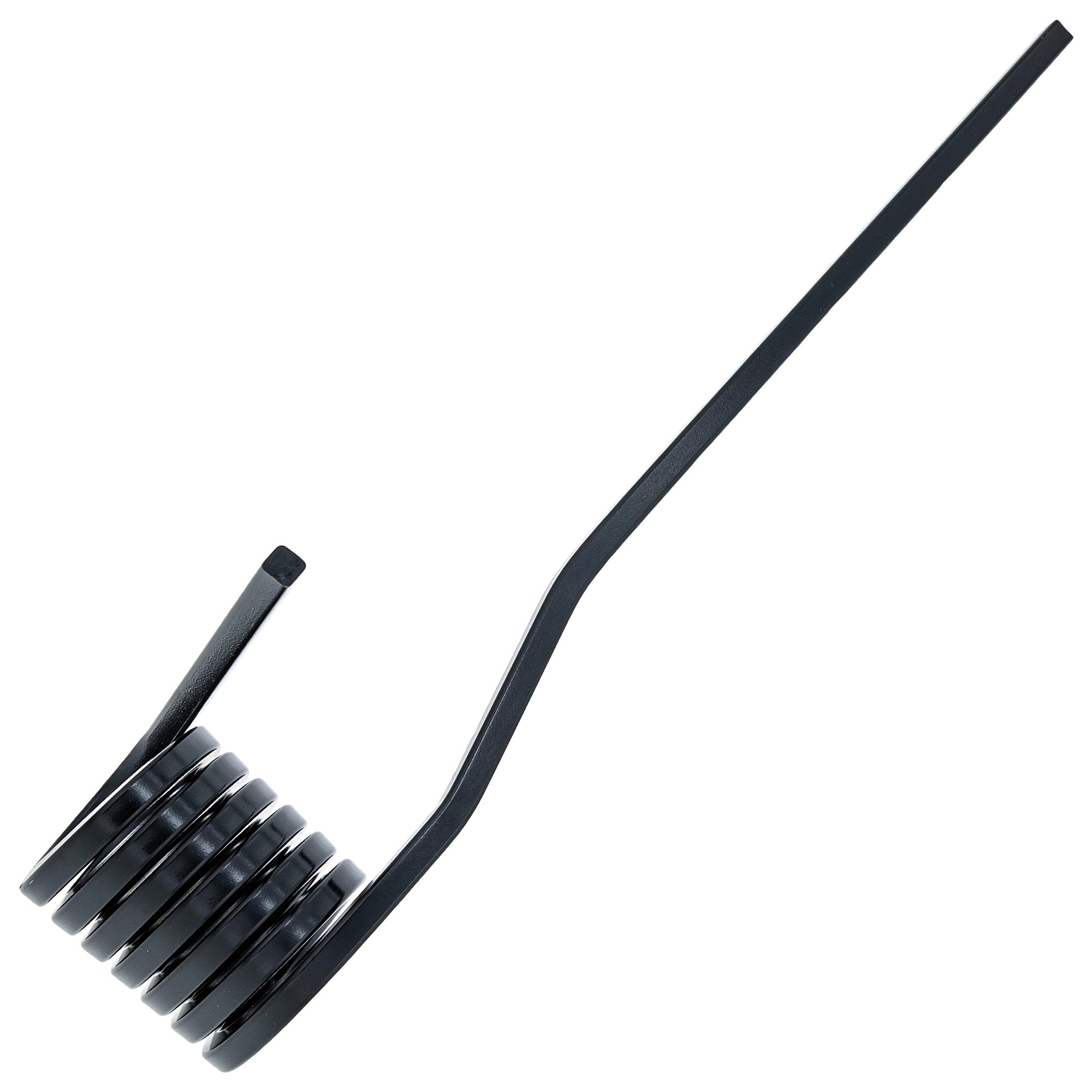 Genuine OEM Polaris Spring Indy Switchback Voyager IQ 7043070-067