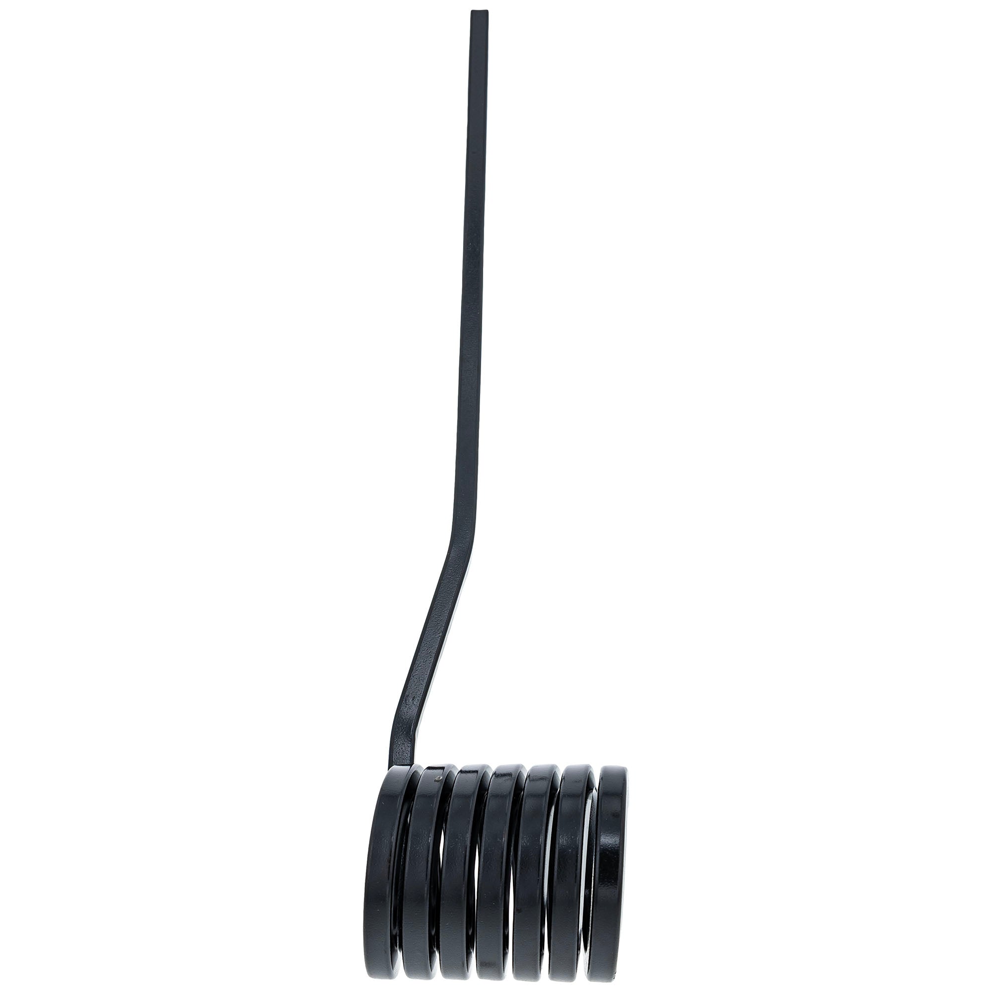Polaris 7043070-067 Spring-Tor .347S 80 11# Lh Blk Turbo SwitchBack Shift IQ