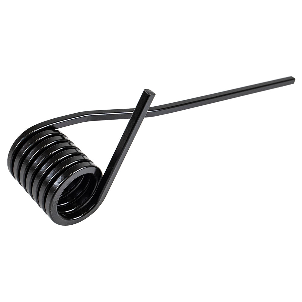Genuine OEM Polaris Torsion Spring Indy Switchback IQ Fusion 7043071-067