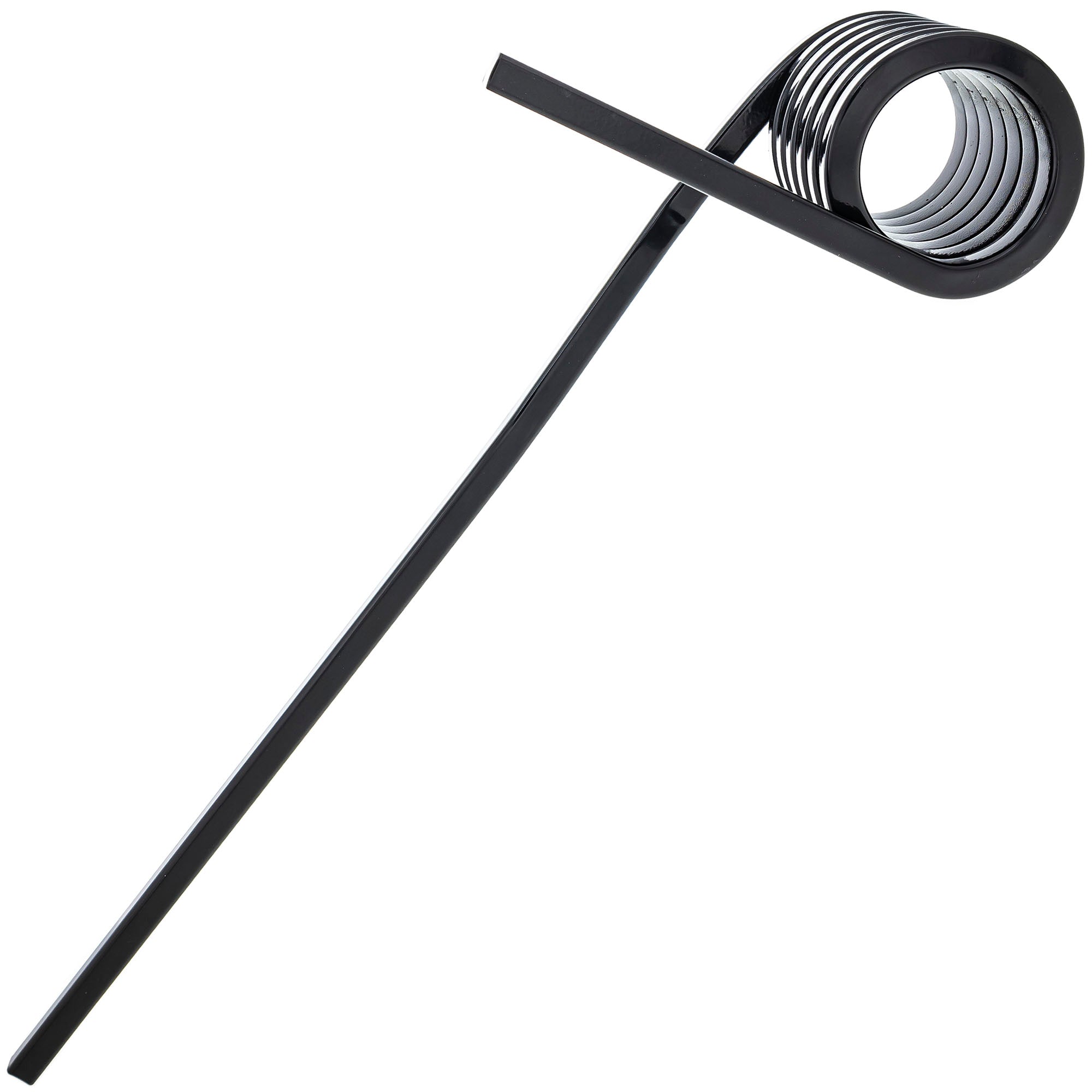 Polaris 7043079-067 Torsion Spring Indy Switchback IQ 900 800 550 600 700 Turbo