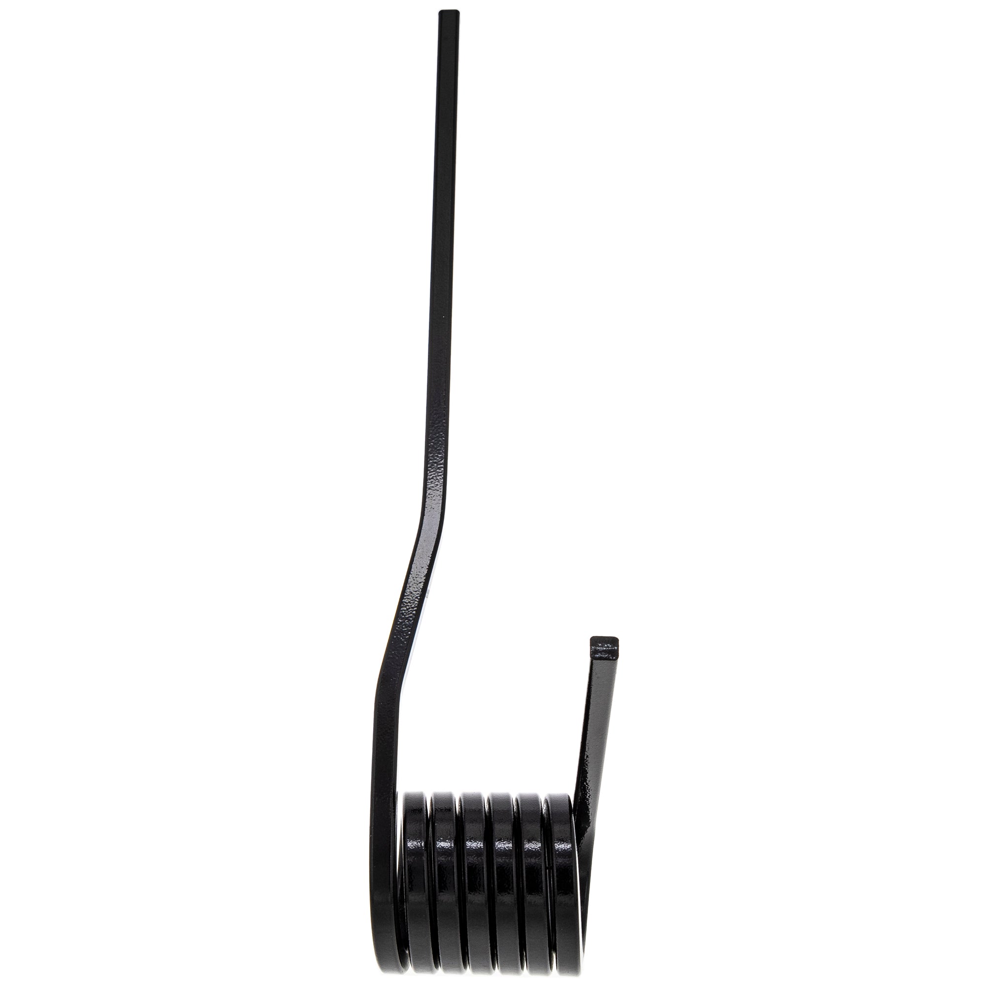 Polaris 7043080-067 Right Torsion Spring Indy Switchback IQ 900 800 550 600 700