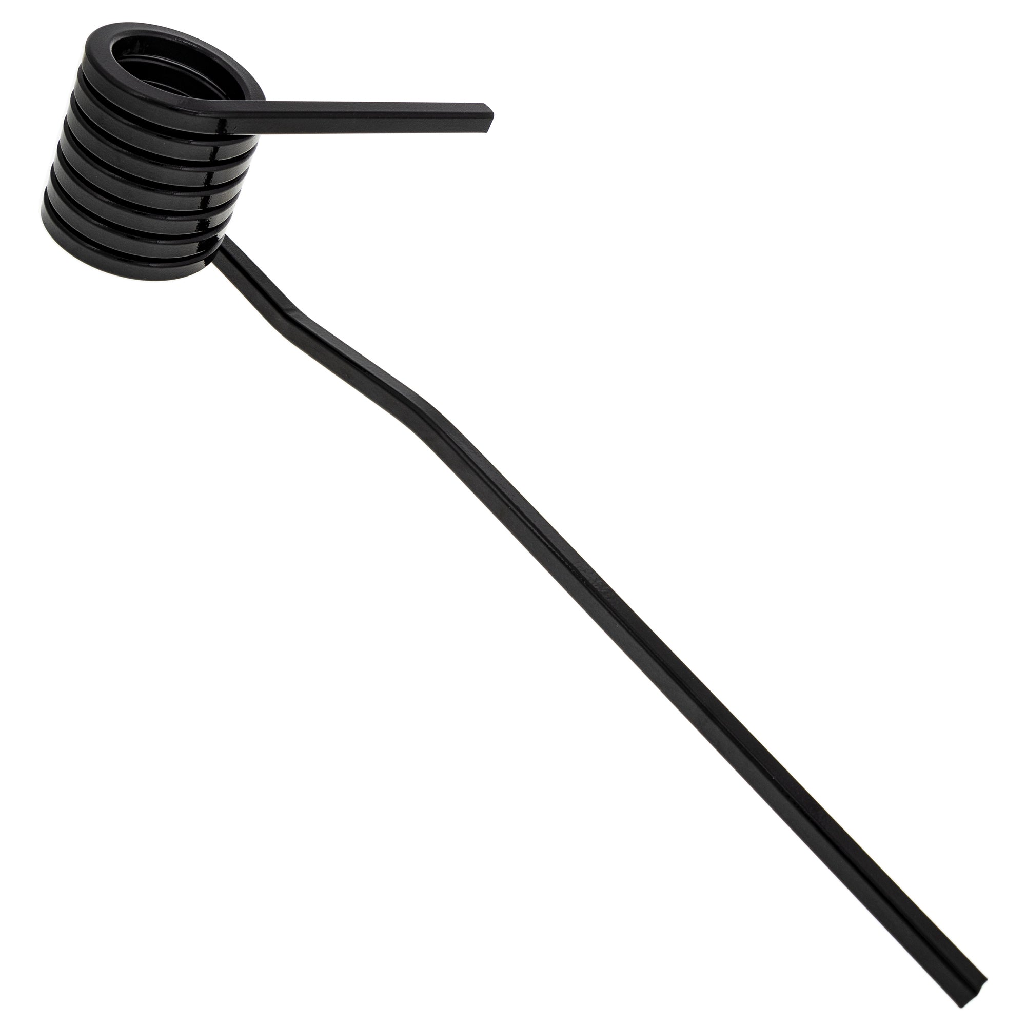 Genuine OEM Polaris Spring Indy Switchback IQ Fusion 7043080-067