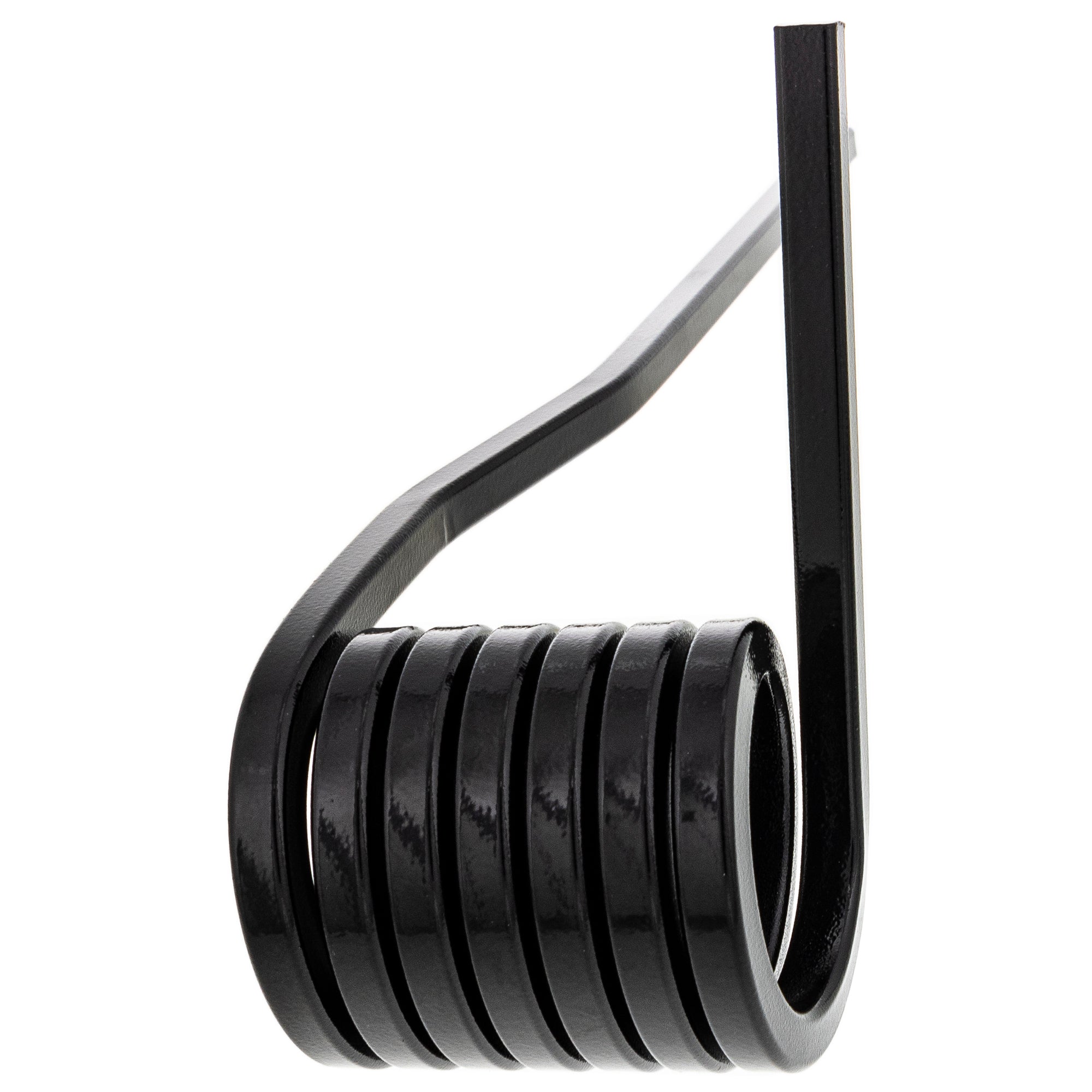 Polaris Right Torsion Spring 7043080-067