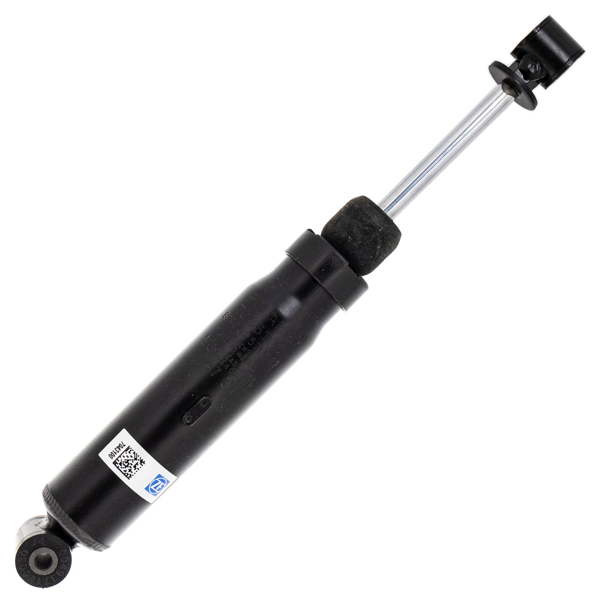 Polaris 7043100 Rear Shock Sportsman Hawkeye 570 800 500 550 450 SP 2005-2025