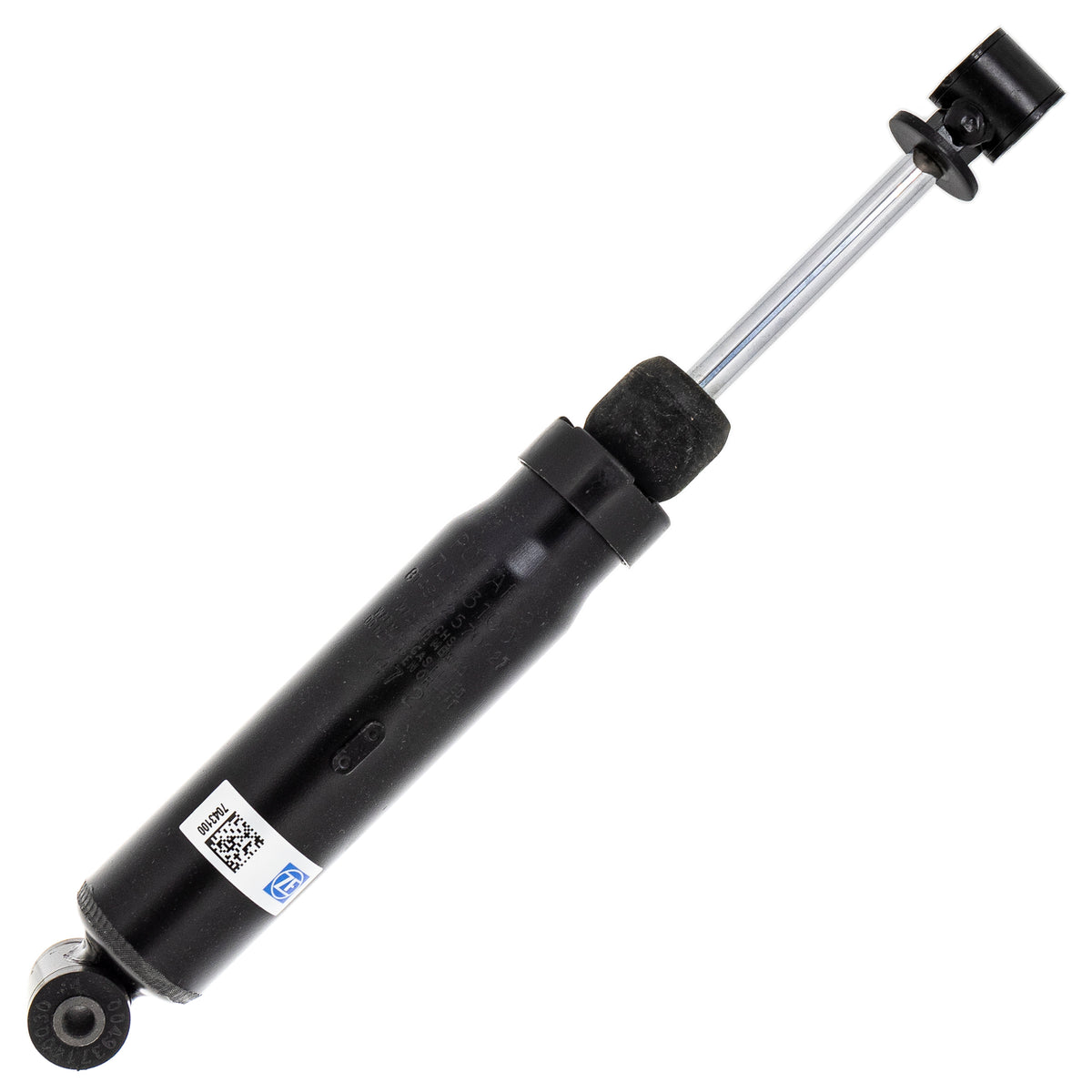 Polaris Rear Shock 7043100