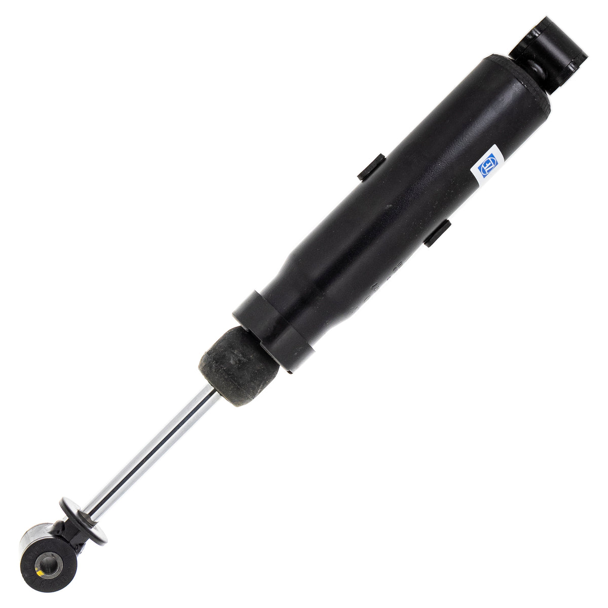 Polaris Rear Shock 7043100 alternate view
