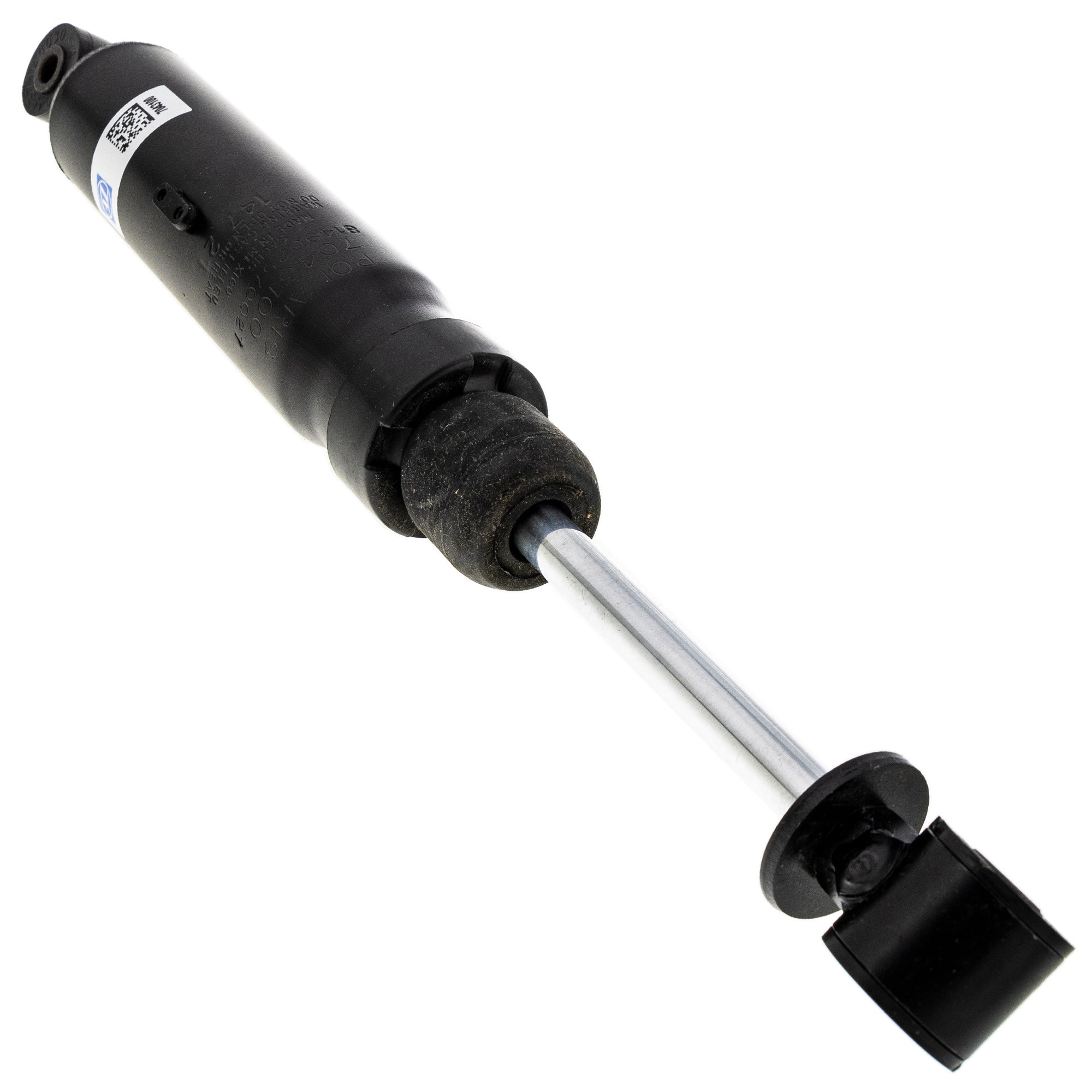 Polaris 7043100 Rear Shock Irs Sportsman 400 450 500 550 570 600 700 800 ETX SP