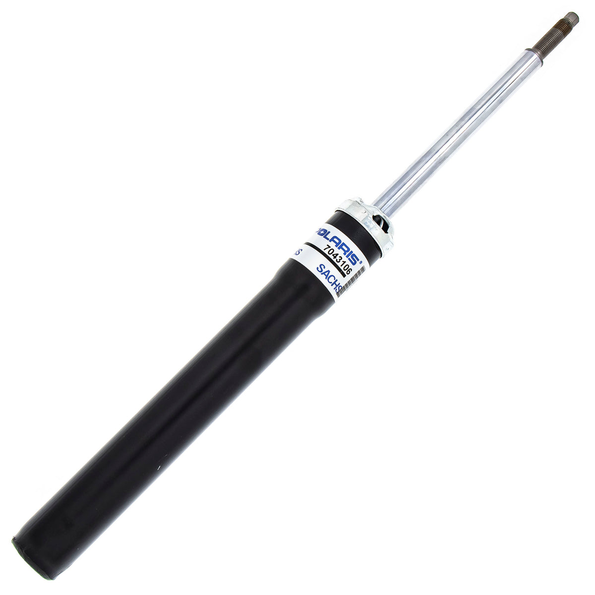 Polaris 7043106 Front Suspension Strut Ranger 800 500 700 XP Crew 2005-2010