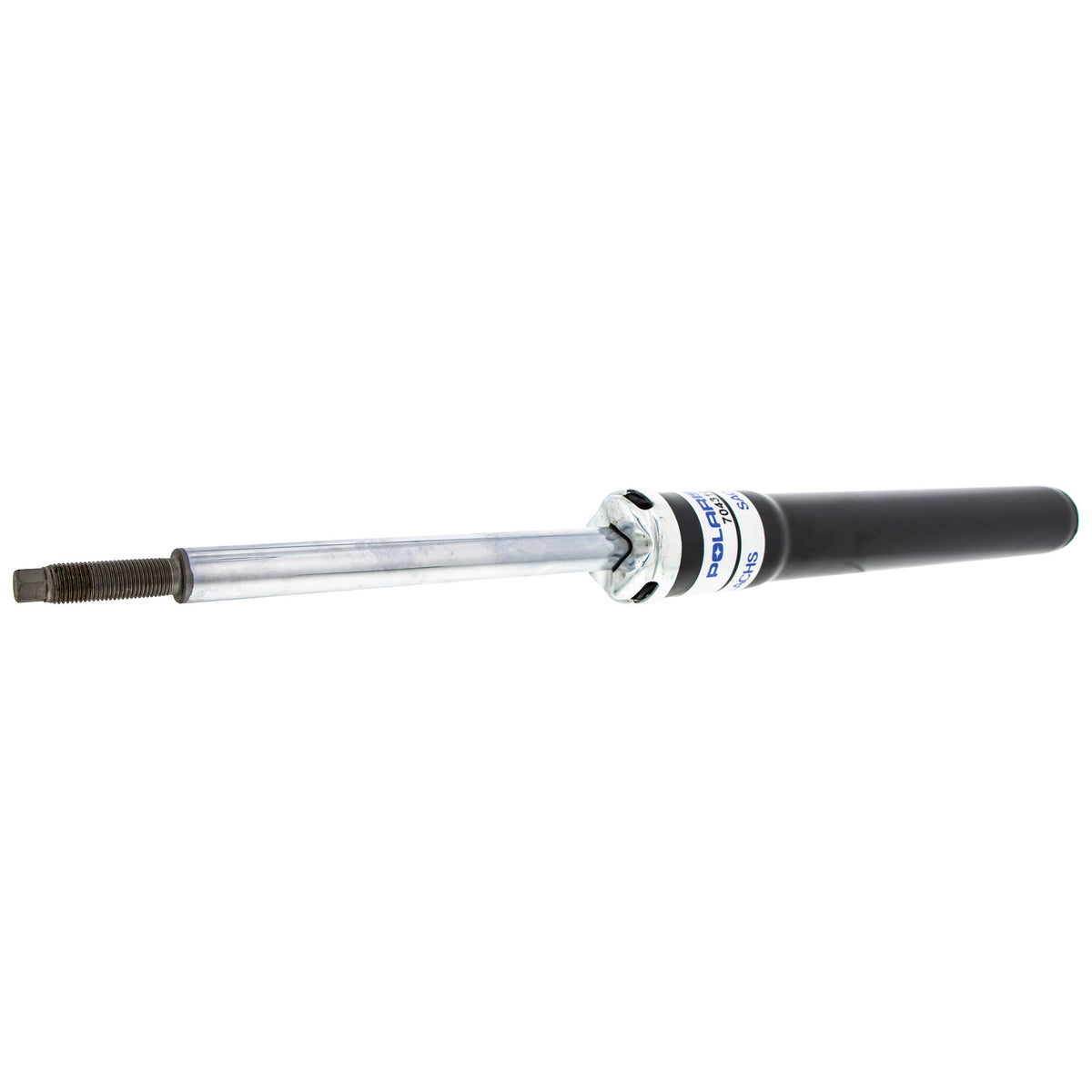 Genuine OEM Polaris Strut Ranger 7043106
