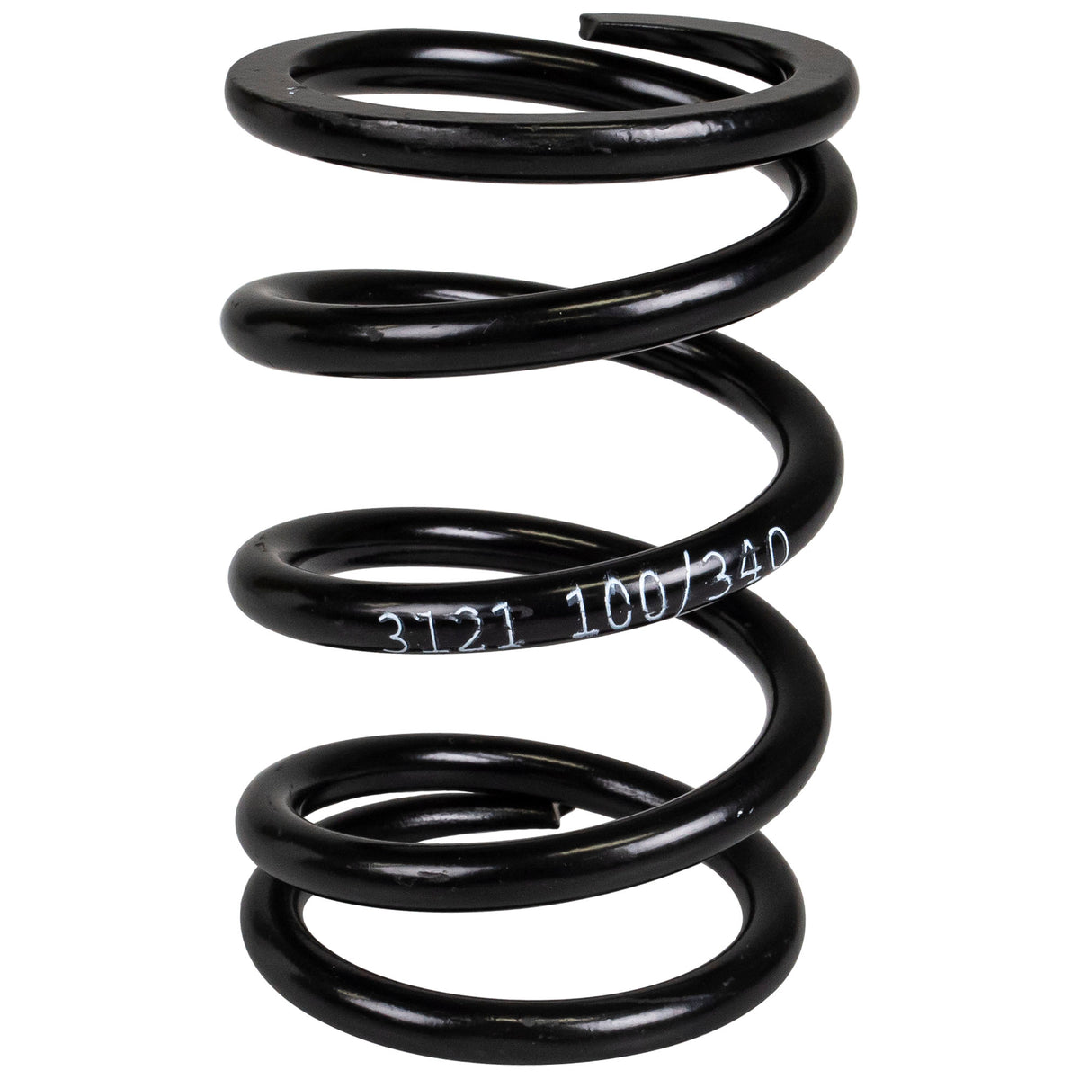 Polaris 7043121 Drive Clutch Spring 100/340 Switchback WideTrak IQ 500 600 Turbo