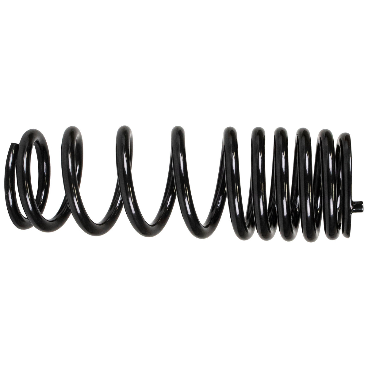 Genuine OEM Polaris Spring Indy Switchback IQ Fusion 7043147-067
