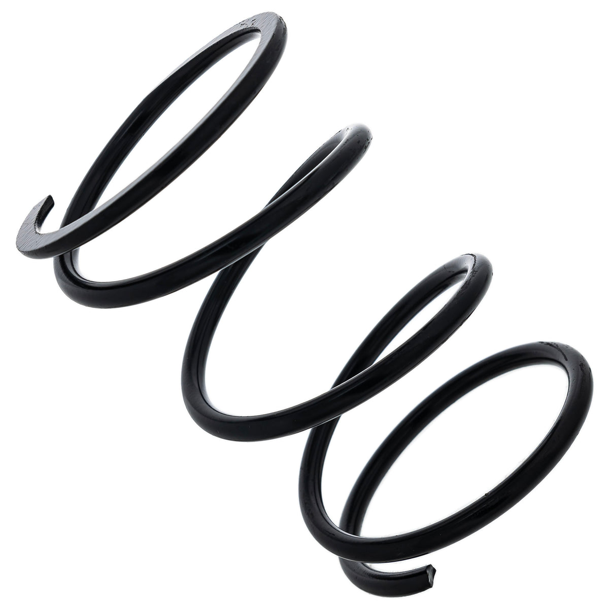 Genuine OEM Polaris Spring Indy Switchback RMK XC 7043149