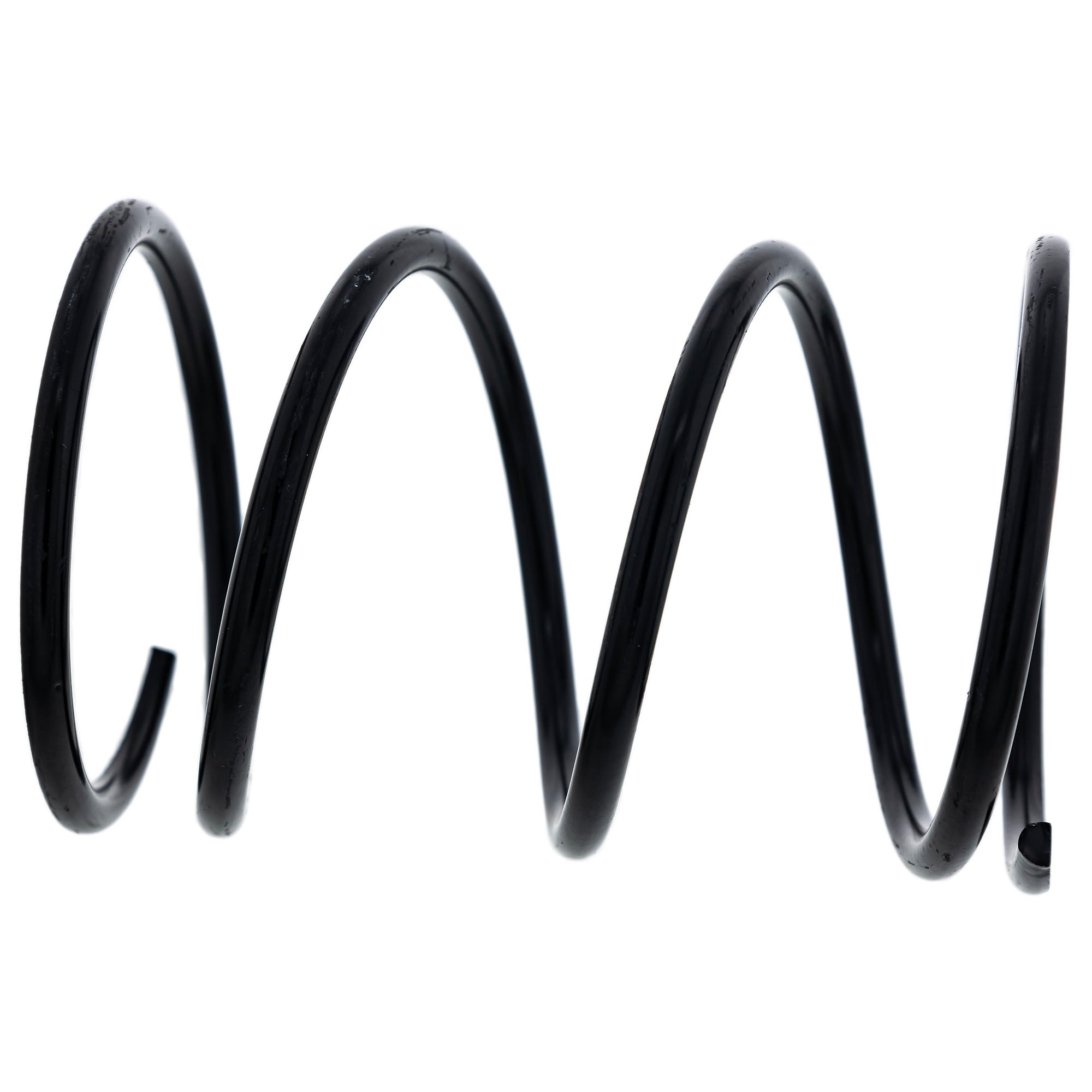 Polaris Clutch Spring 7043149