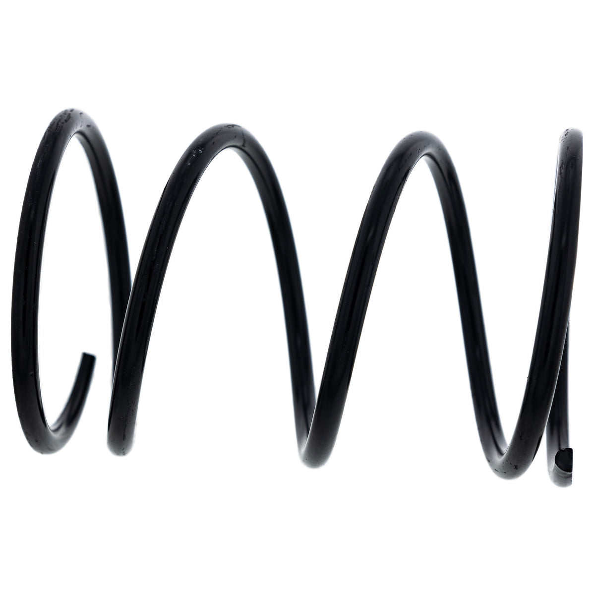 Polaris Clutch Spring 7043149 additional view