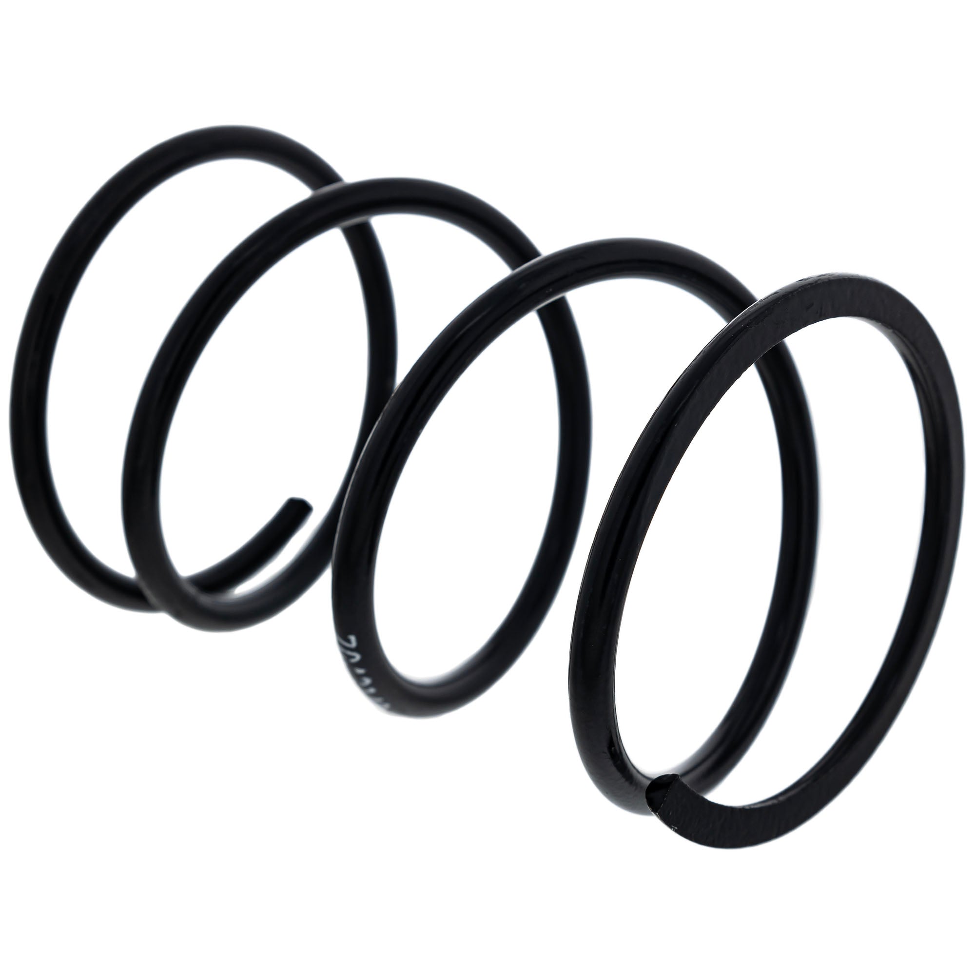 Polaris 7043149 Spring-Clutch(90.9#)P2 XC WideTrak Turbo Trail Touring