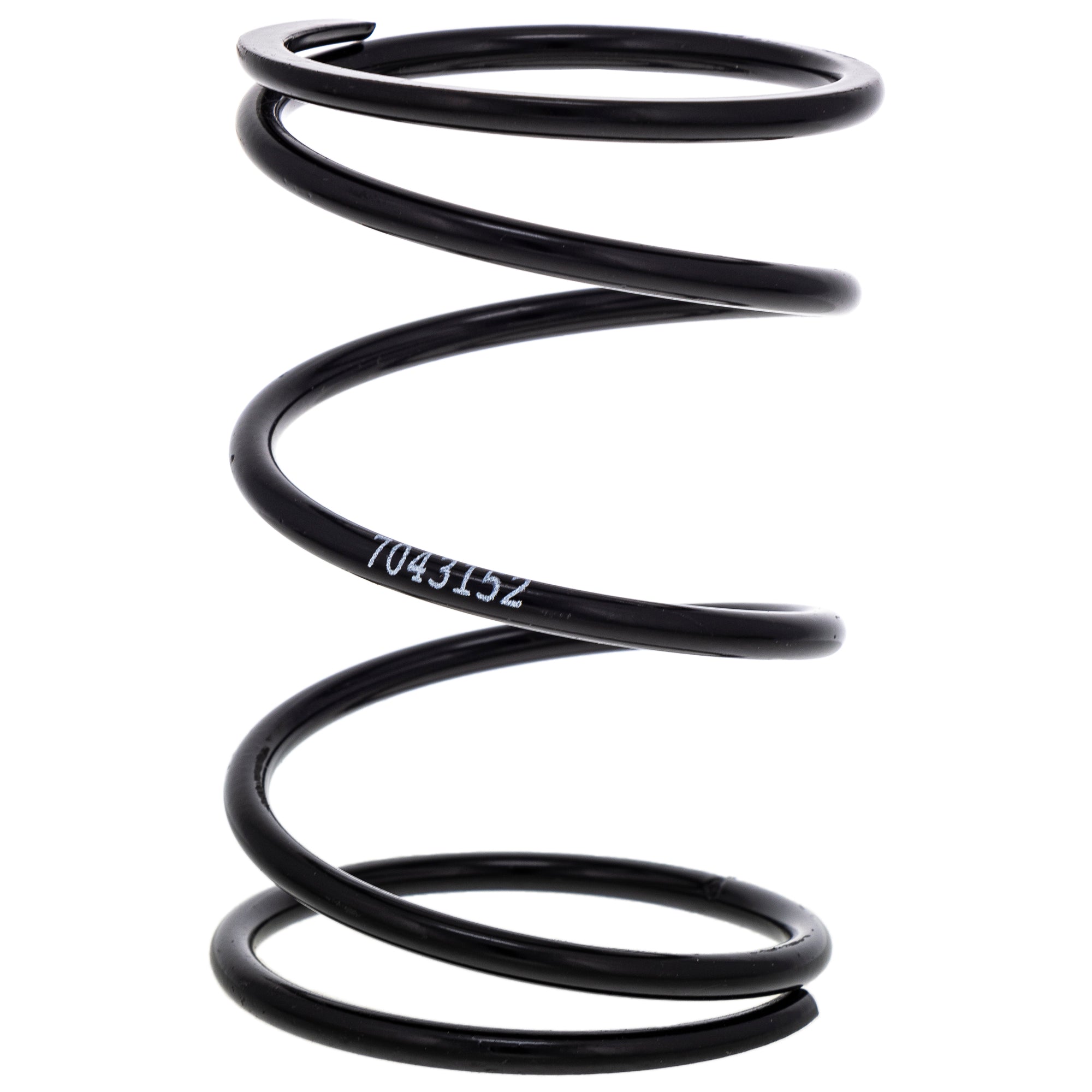 Polaris 7043152 Clutch Spring Indy Rush Switchback 800 XC SP S 7042245 7043064