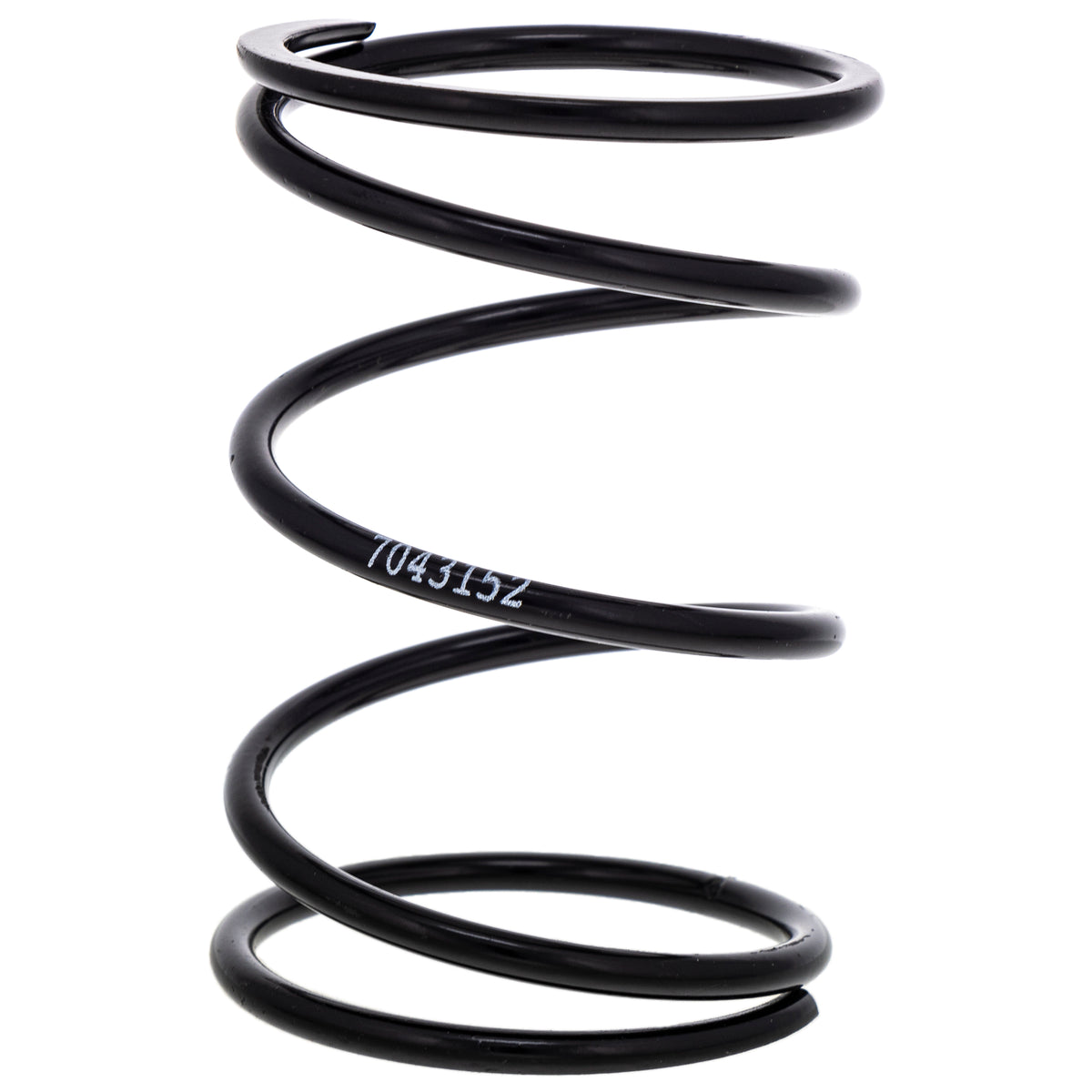 Polaris Clutch Spring 7043152