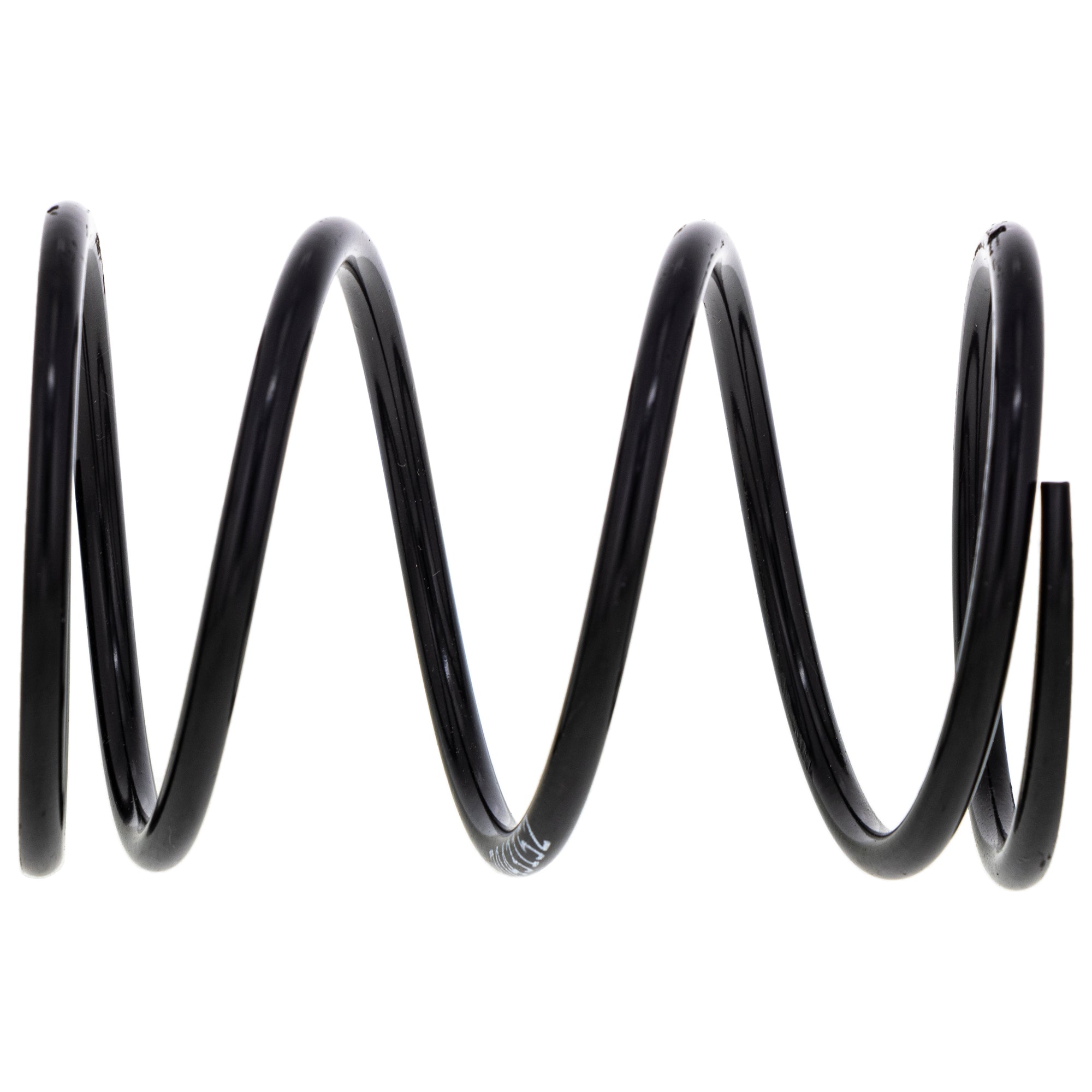 Genuine OEM Polaris Spring Indy Rush Switchback XCR 7043152