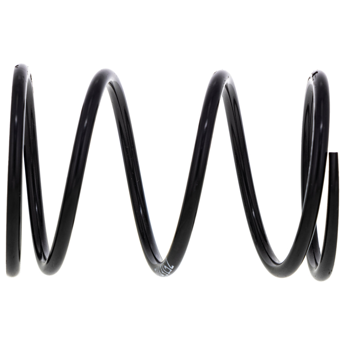 Polaris Clutch Spring 7043152 alternate view