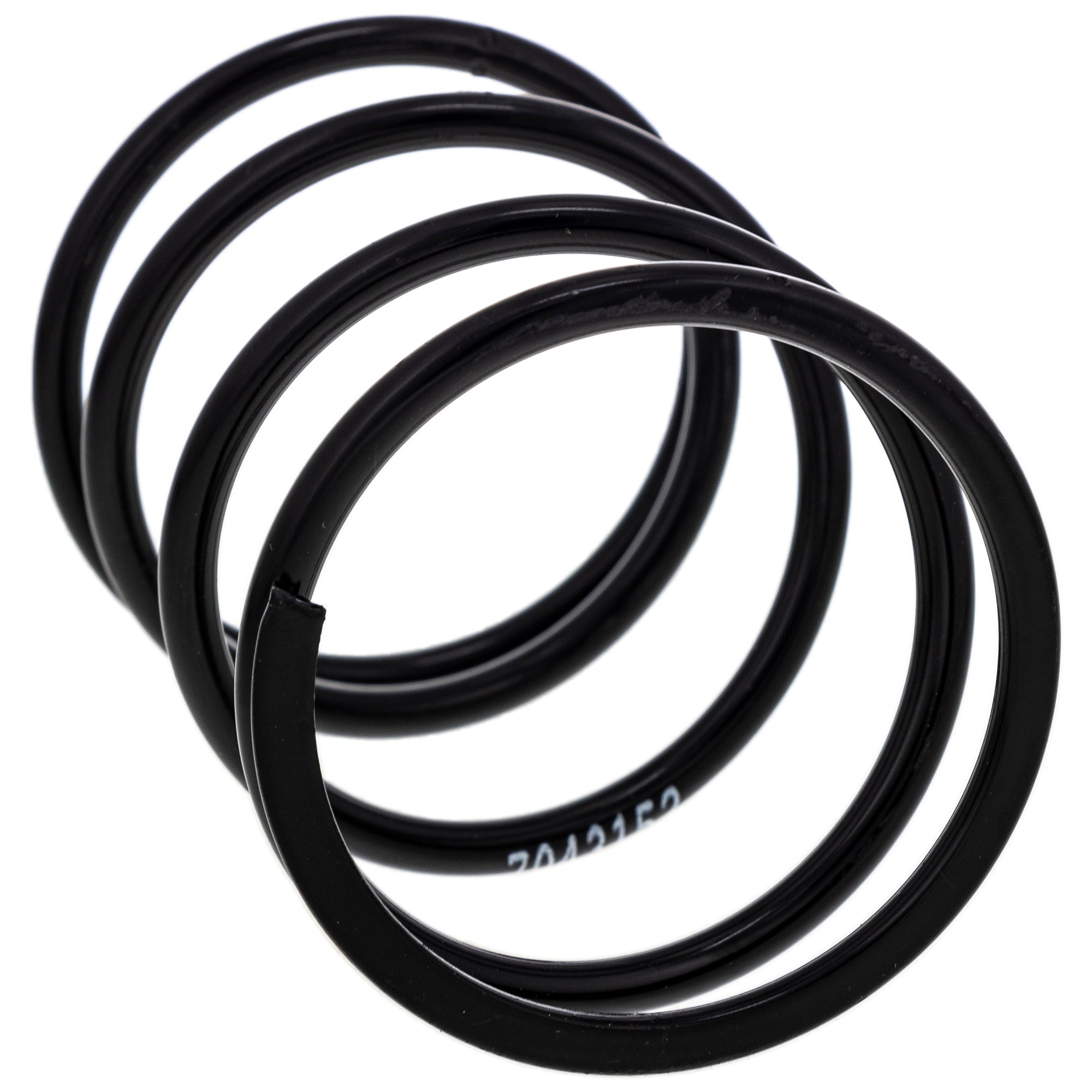 Polaris Clutch Spring 7043152
