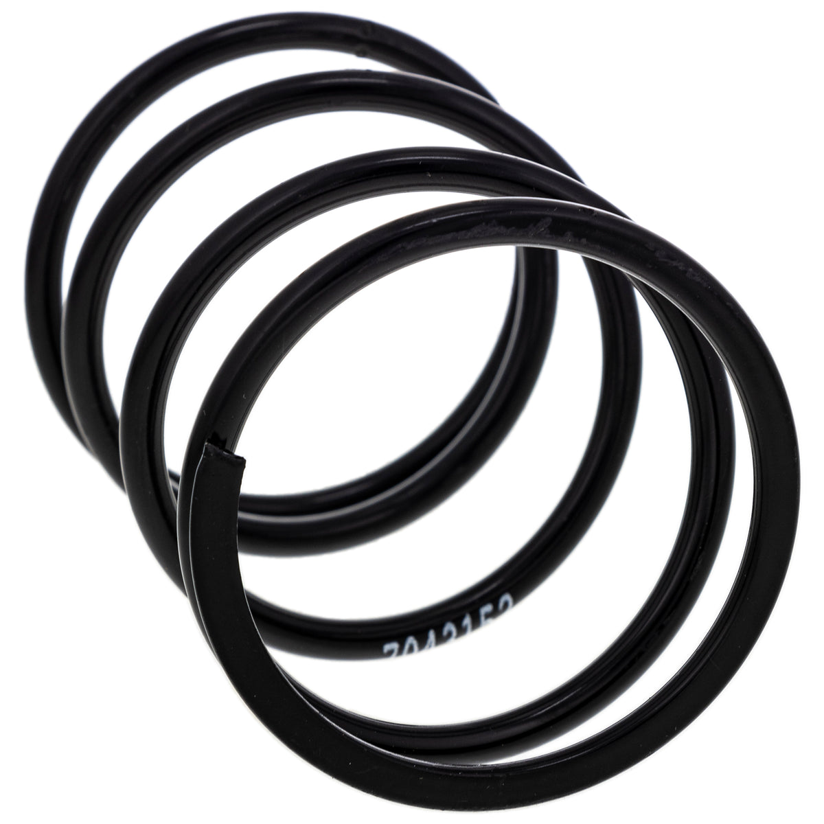 Polaris Clutch Spring 7043152 additional view