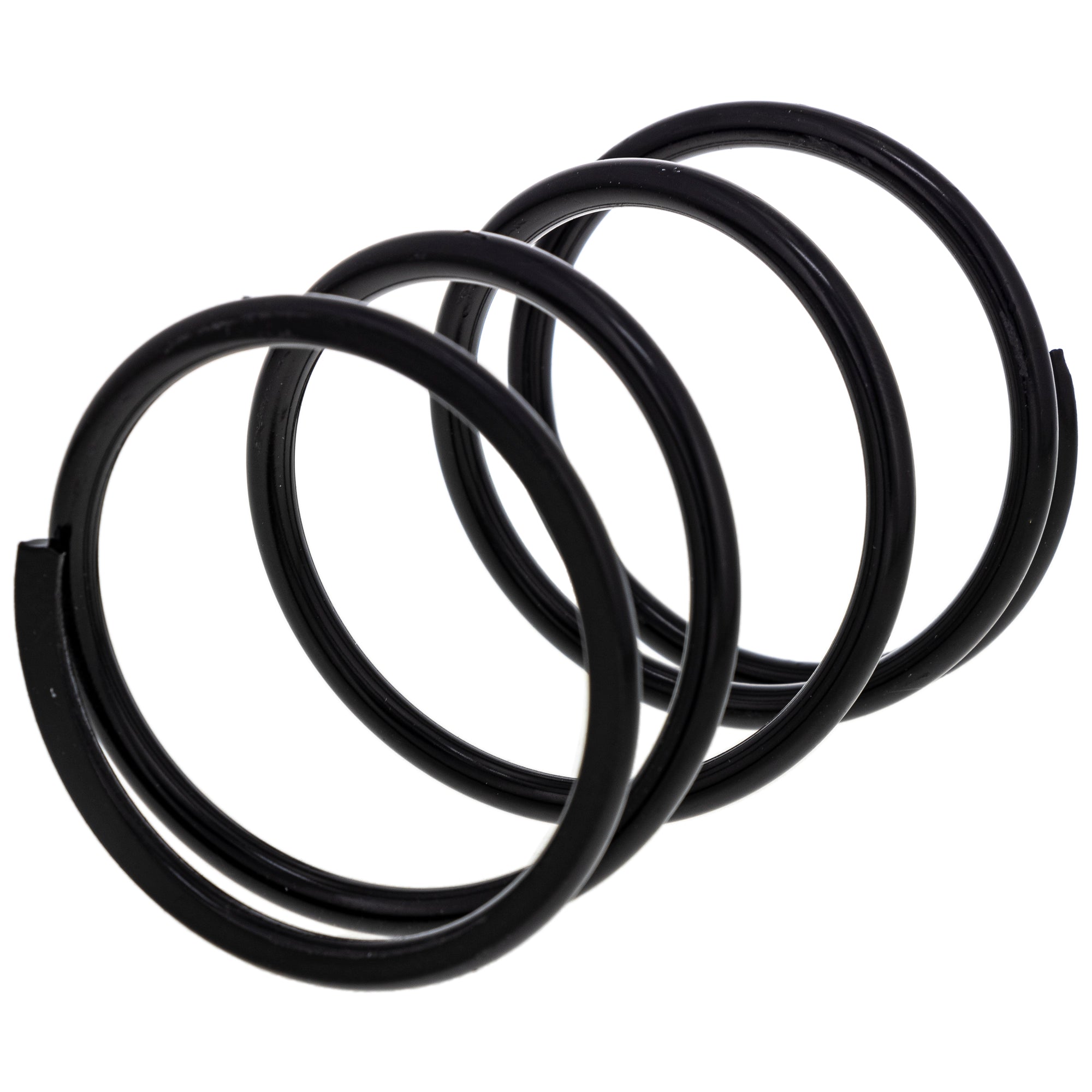 Polaris 7043152 Clutch Spring (72.7)P2 Part (AUTO) MODEL GENERATION
