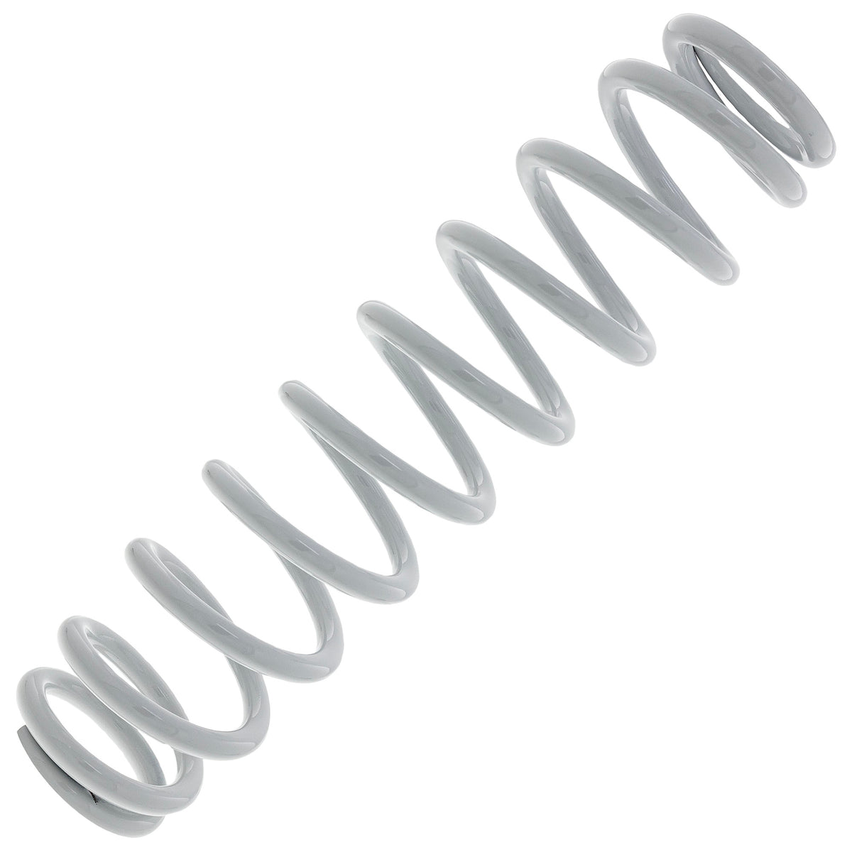 Polaris White Compression Spring 7043160-133