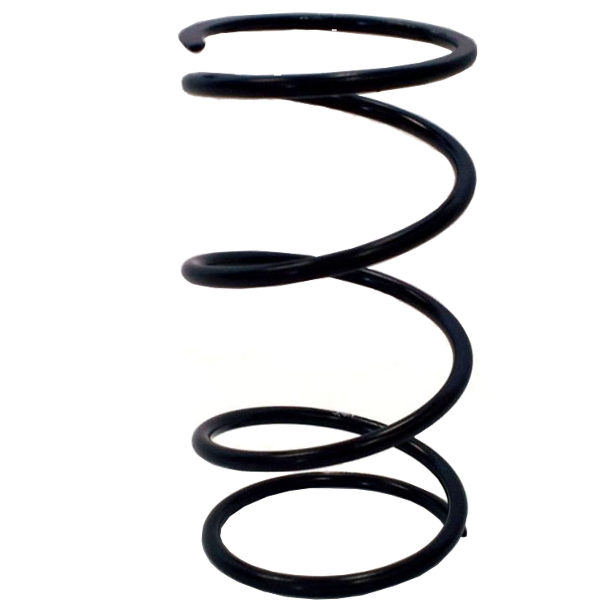 Polaris 7043167 Black Compression Spring RZR Ranger Sportsman 570 800 700 XP XC
