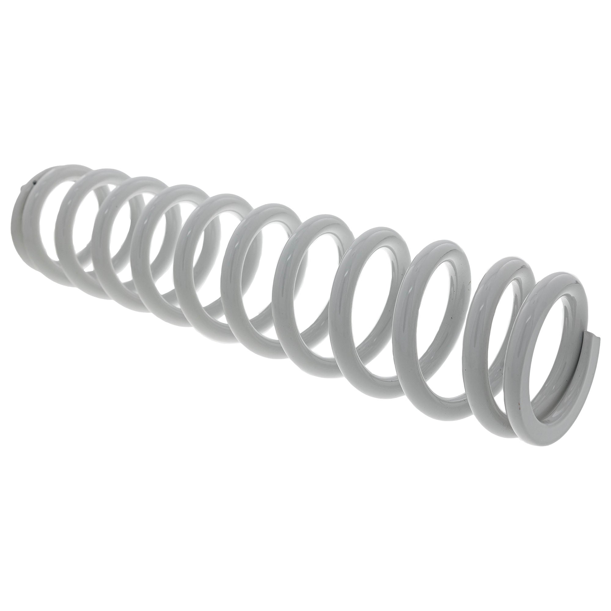 Polaris 7043195-133 Sprg-Comp .375X12.895 170# Wht SwitchBack Rush IQ 440 600