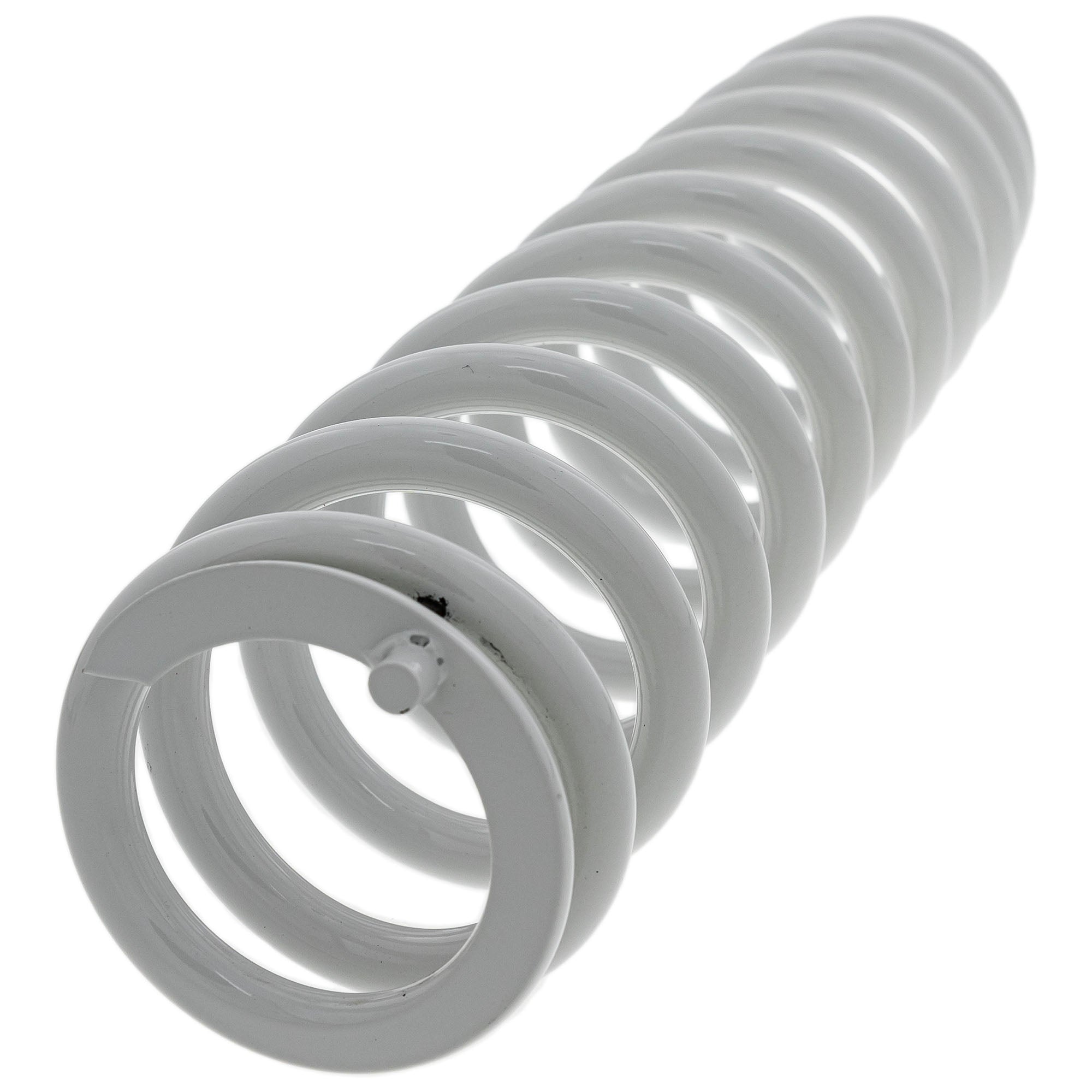 Polaris White Compression Spring 7043195-133 Rush 600 Rush 800 IQ 440