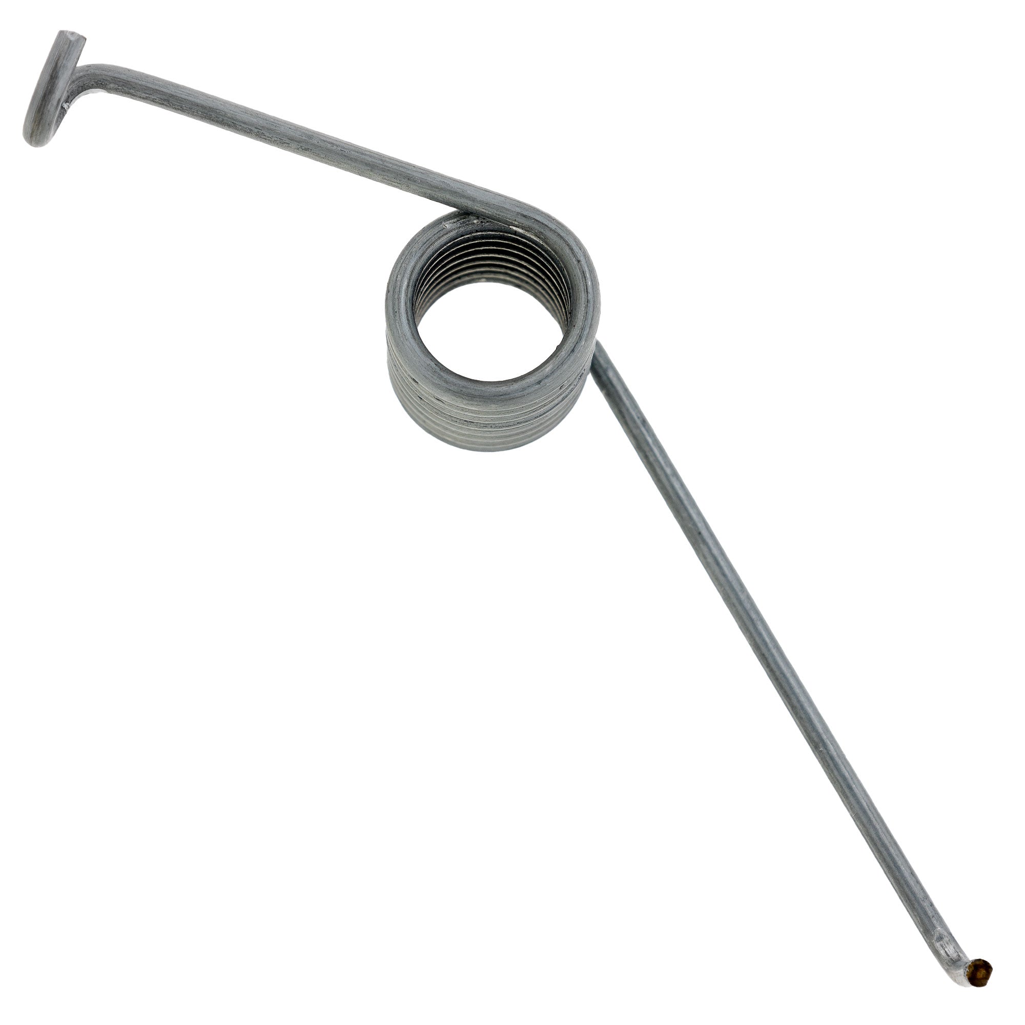 Polaris 7043208 Accelerator Spring Ranger 800 700 XP Crew 2006-2010