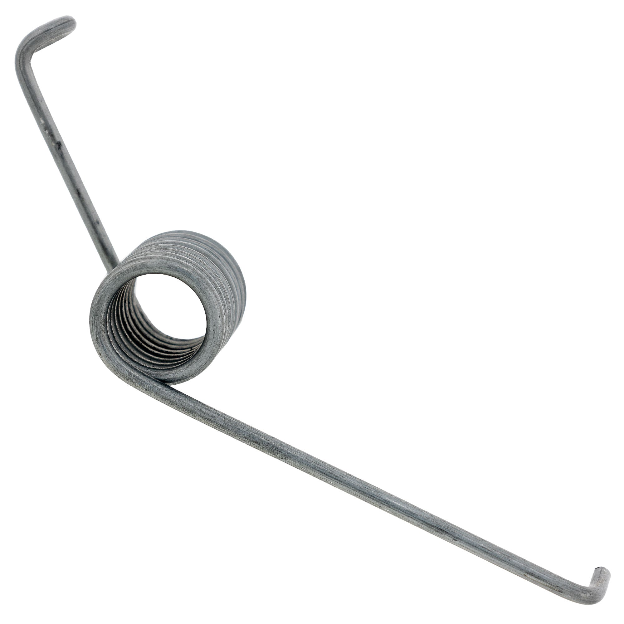 Genuine OEM Polaris Springs Ranger 7043208