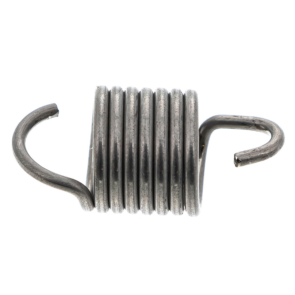 Polaris Foot Brake Spring 7043213