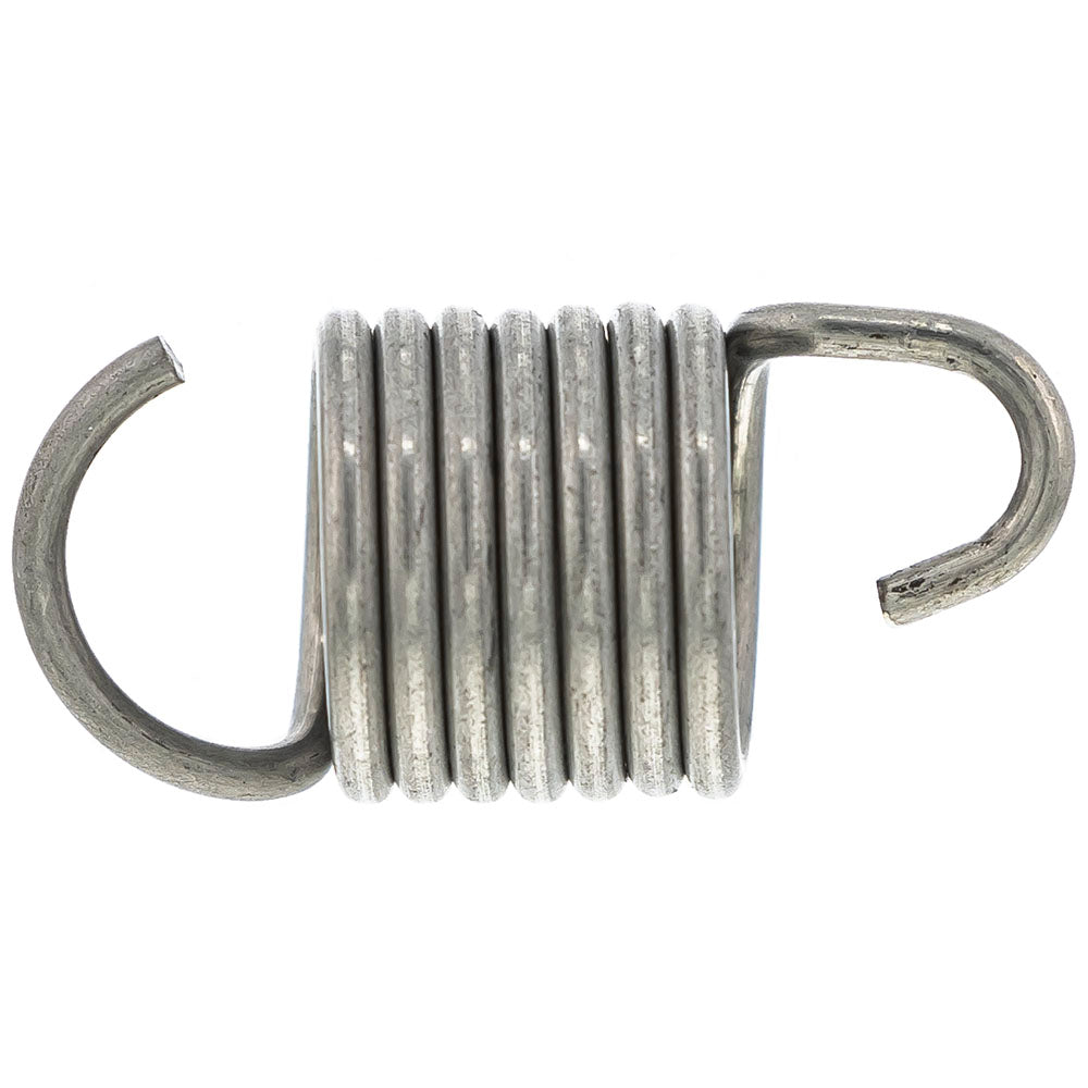 Polaris Foot Brake Spring 7043213 alternate view