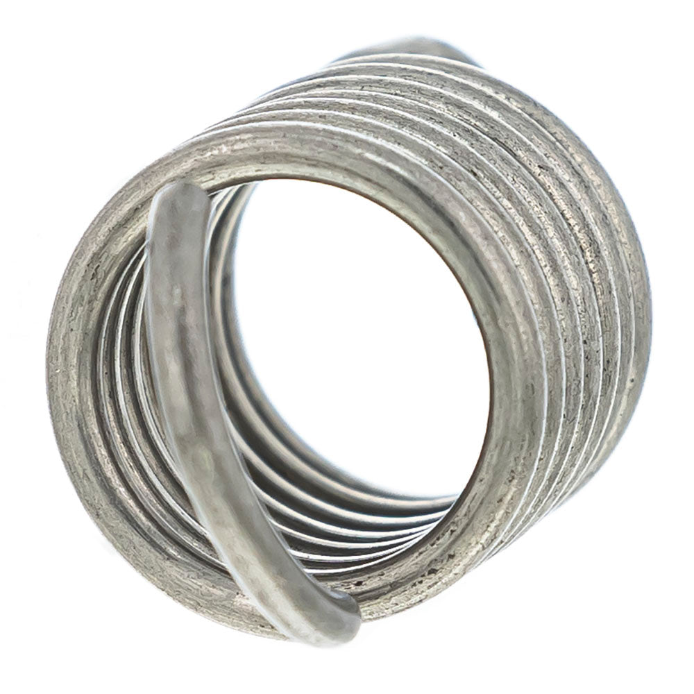 Polaris Foot Brake Spring 7043213 additional view