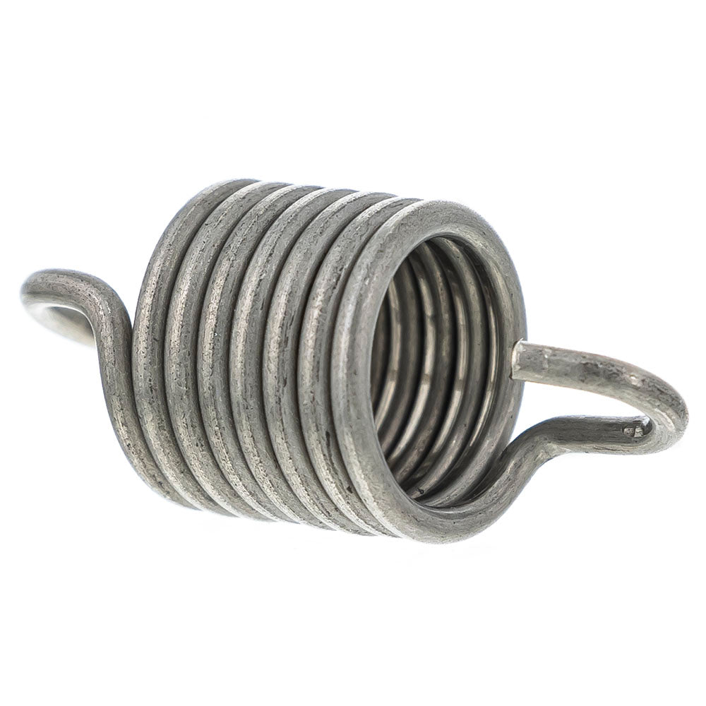 Polaris Foot Brake Spring 7043213 Predator 500 500 450 525 2X4
