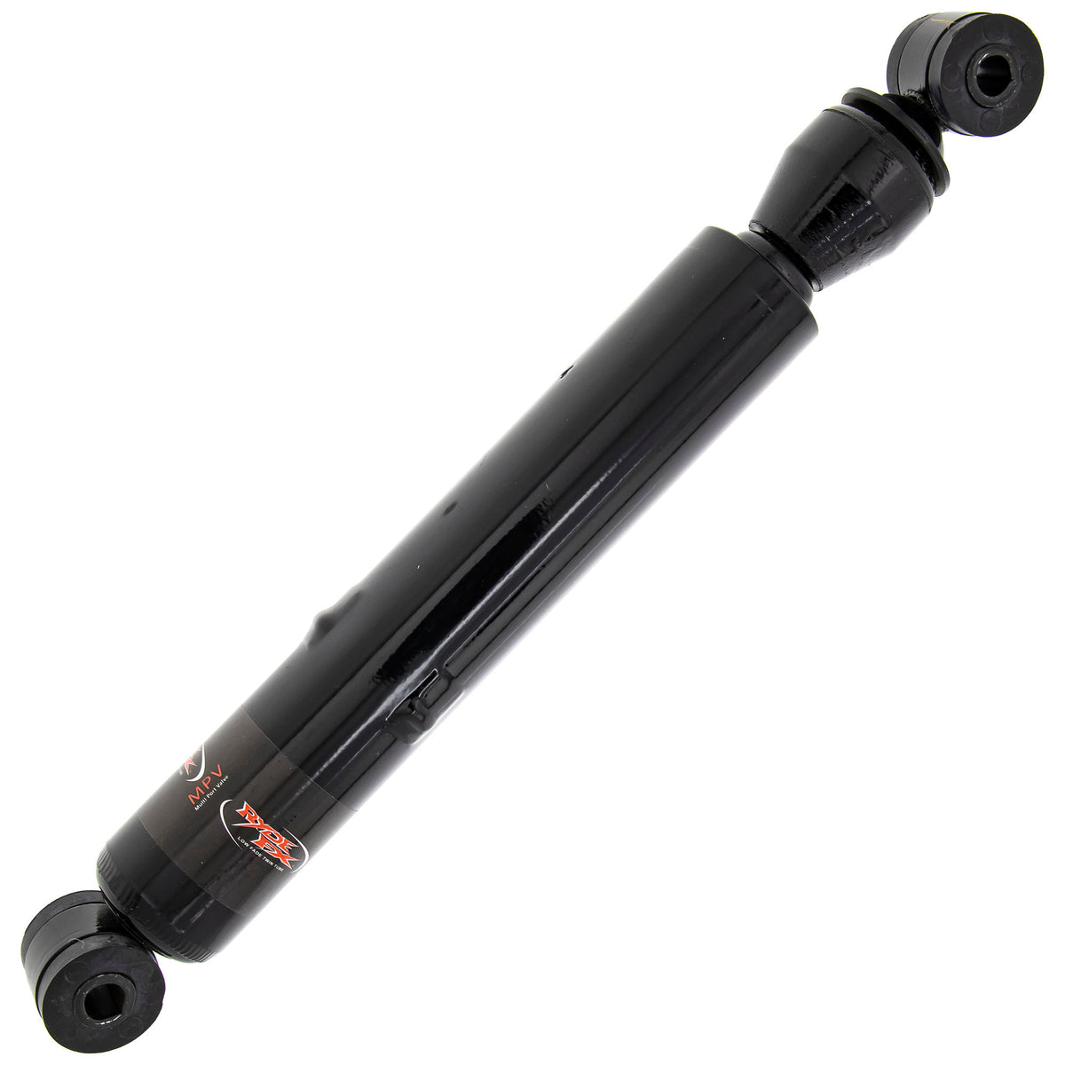Polaris IFS Shock 7043222