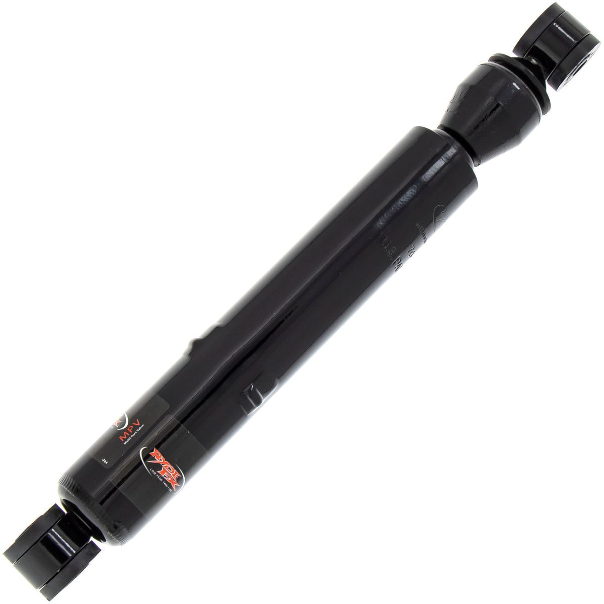 Polaris IFS Shock 7043222 alternate view